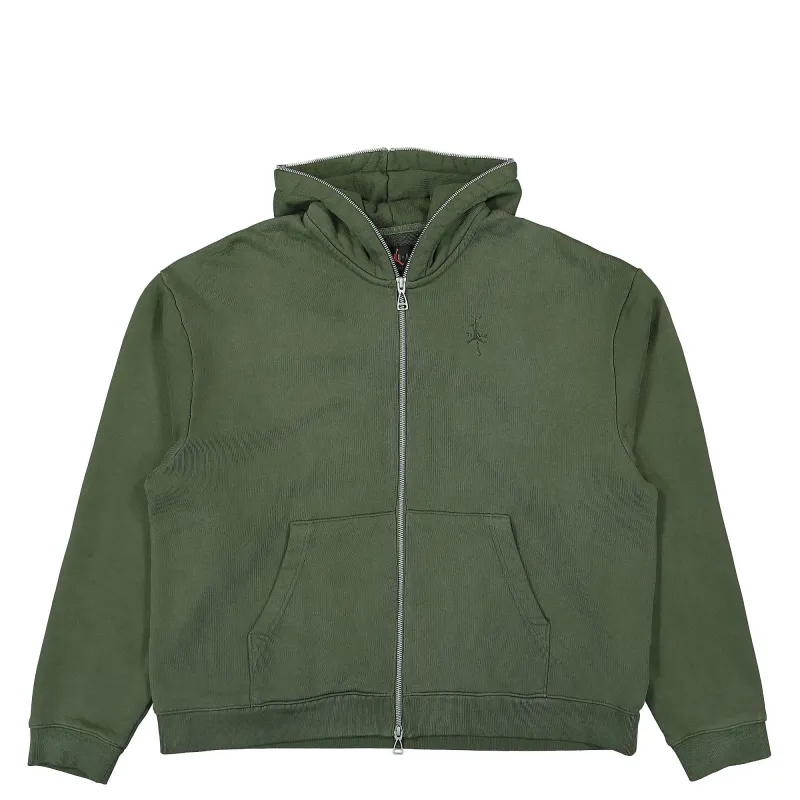 efeutute stamm XXL Efeutute am Stab 130cm – Green Me Up main image 1