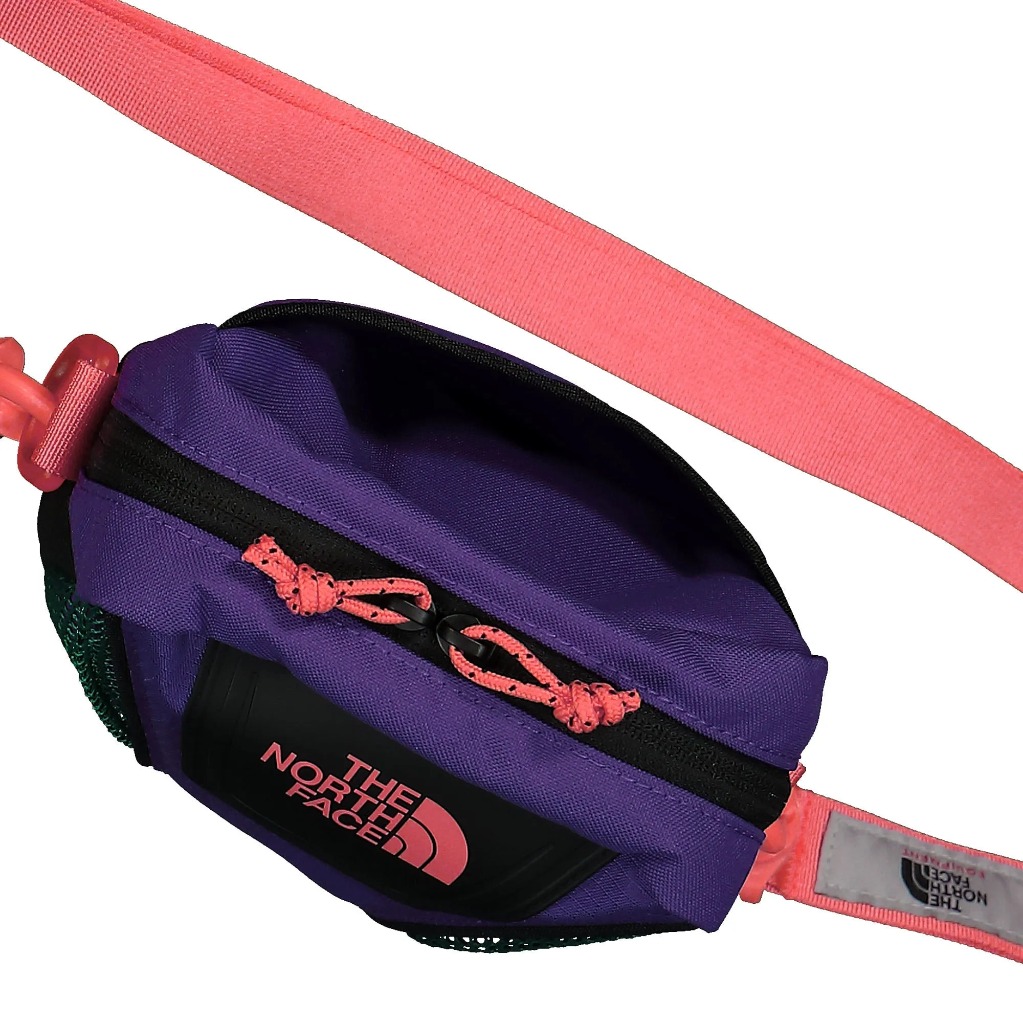 Y2K Shoulder Bag sold by OVERKILL product image thumbnail 2