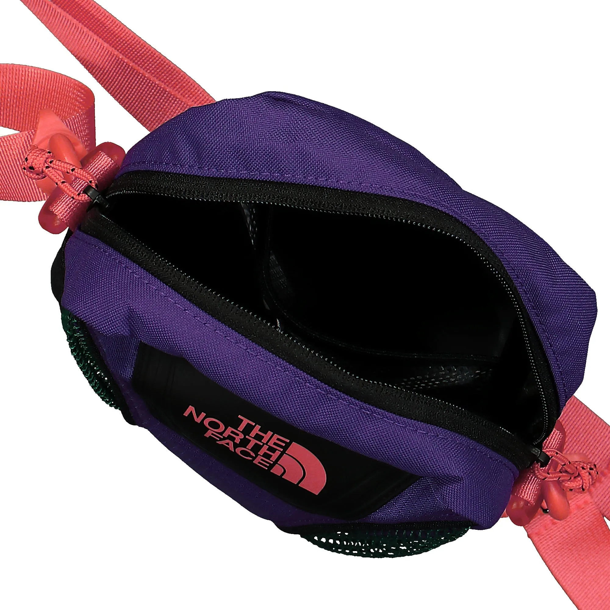 Y2K Shoulder Bag sold by OVERKILL product image thumbnail 4