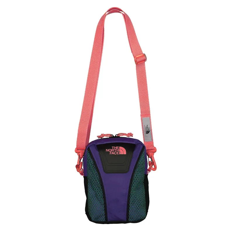 Y2K Shoulder Bag sold by OVERKILL