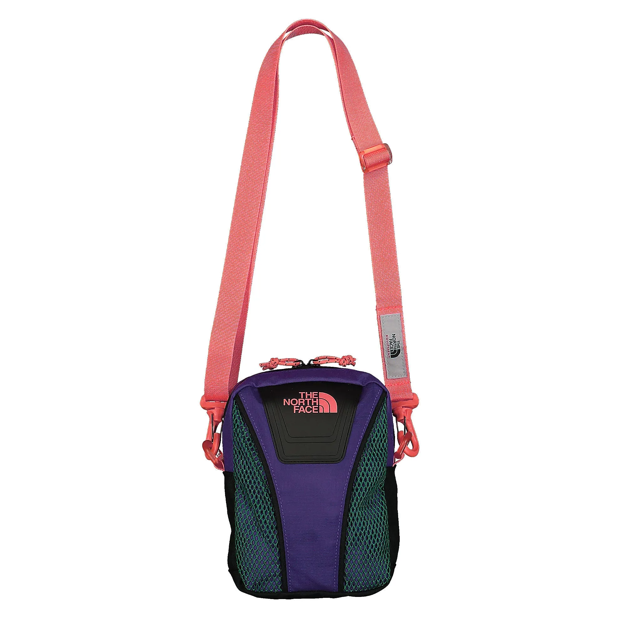 Y2K Shoulder Bag sold by OVERKILL