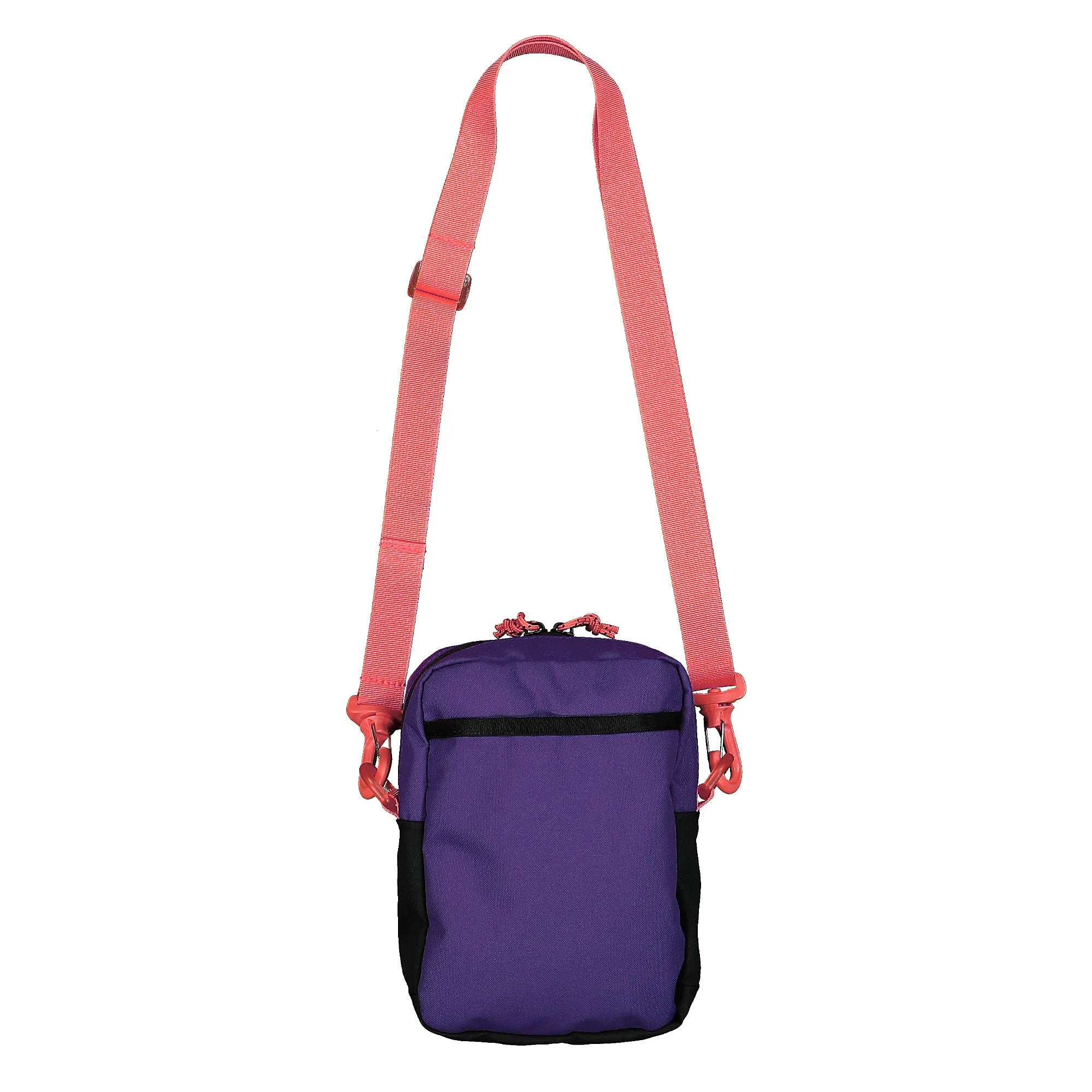 Y2K Shoulder Bag sold by OVERKILL product image thumbnail 3