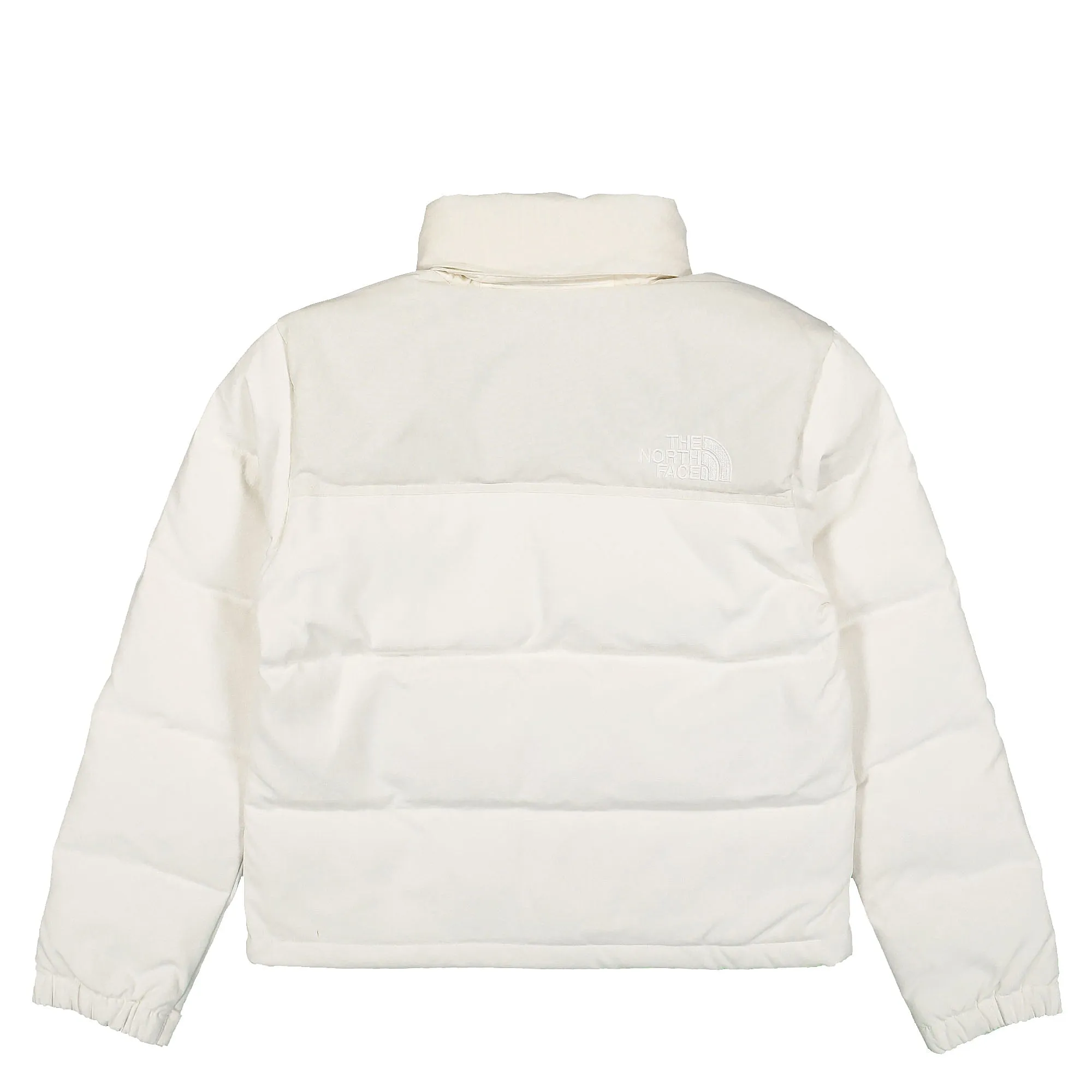 W 1992 Ripstop Nuptse Jacket sold by OVERKILL product image thumbnail 2