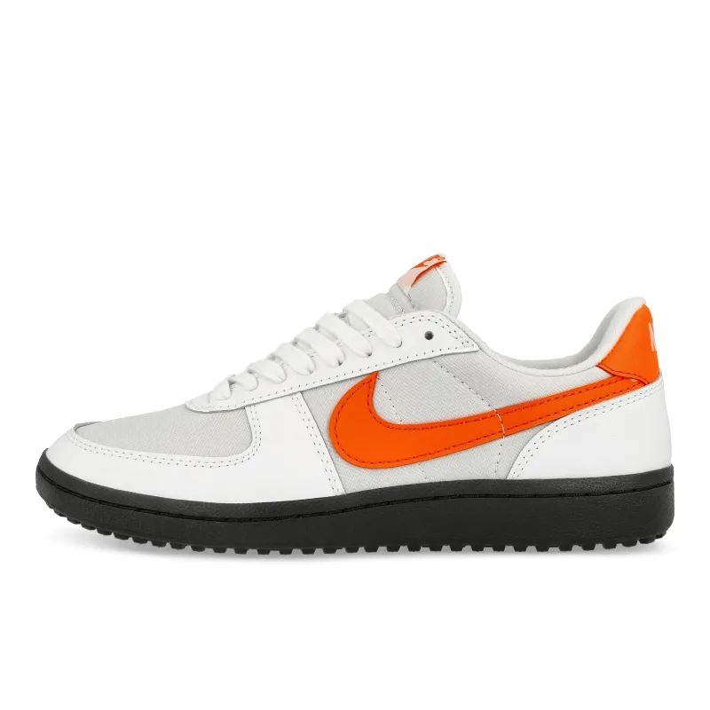 Field General 82 SP made by Nike