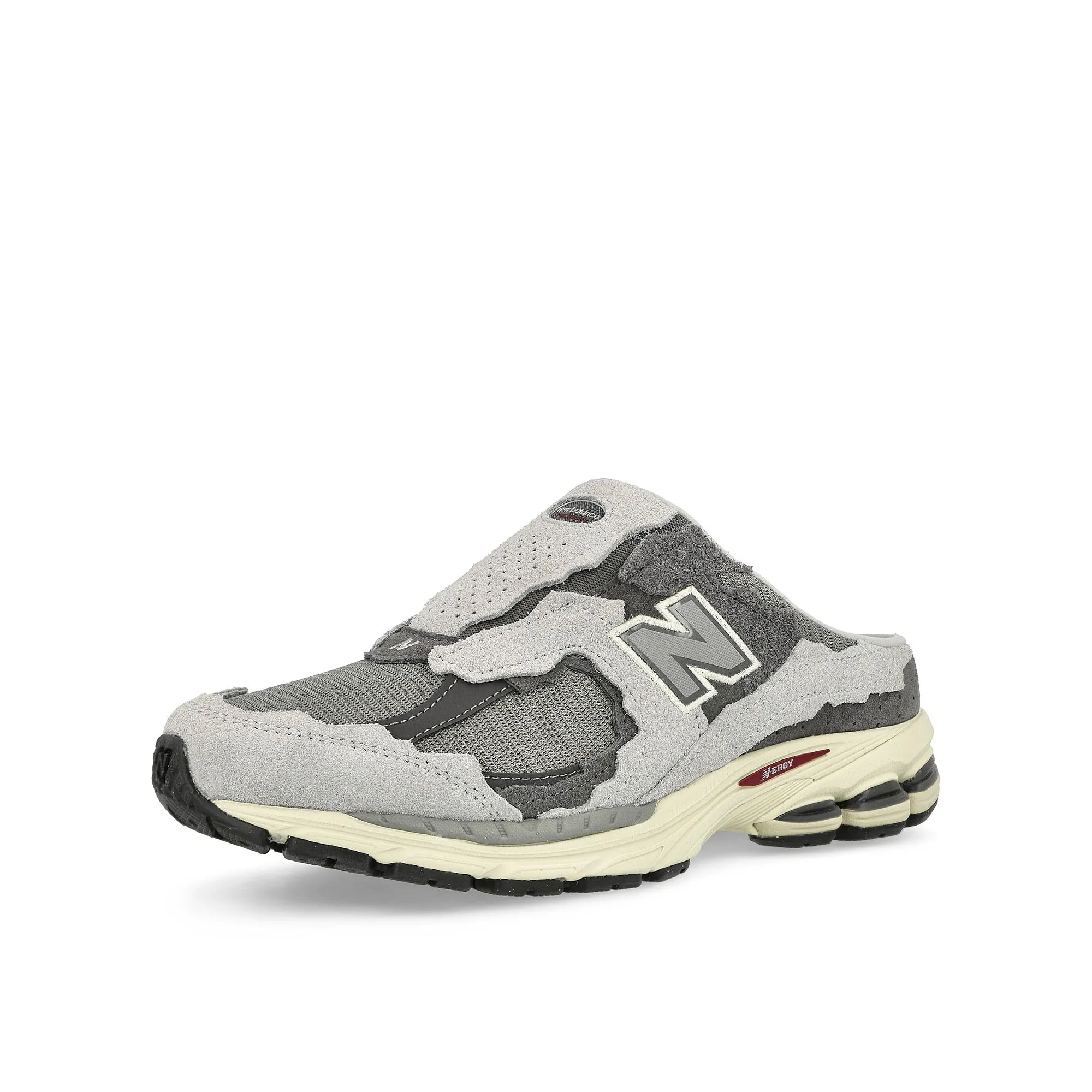 M2002NA sold by OVERKILL product image thumbnail 4