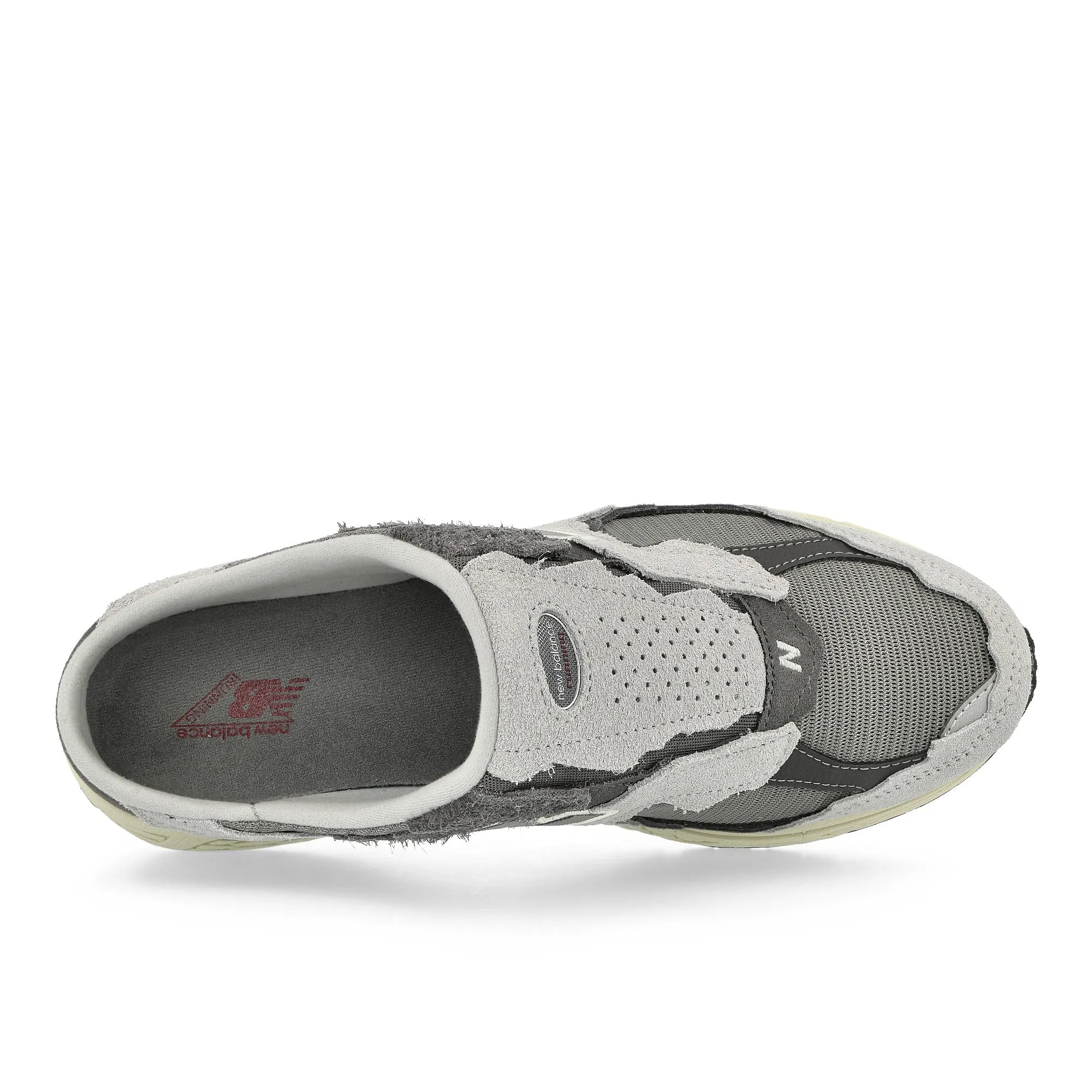 M2002NA sold by OVERKILL product image thumbnail 5