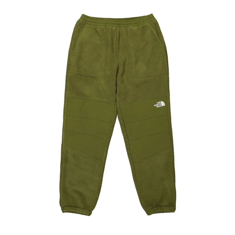 Ripstop Denali Pant sold by OVERKILL