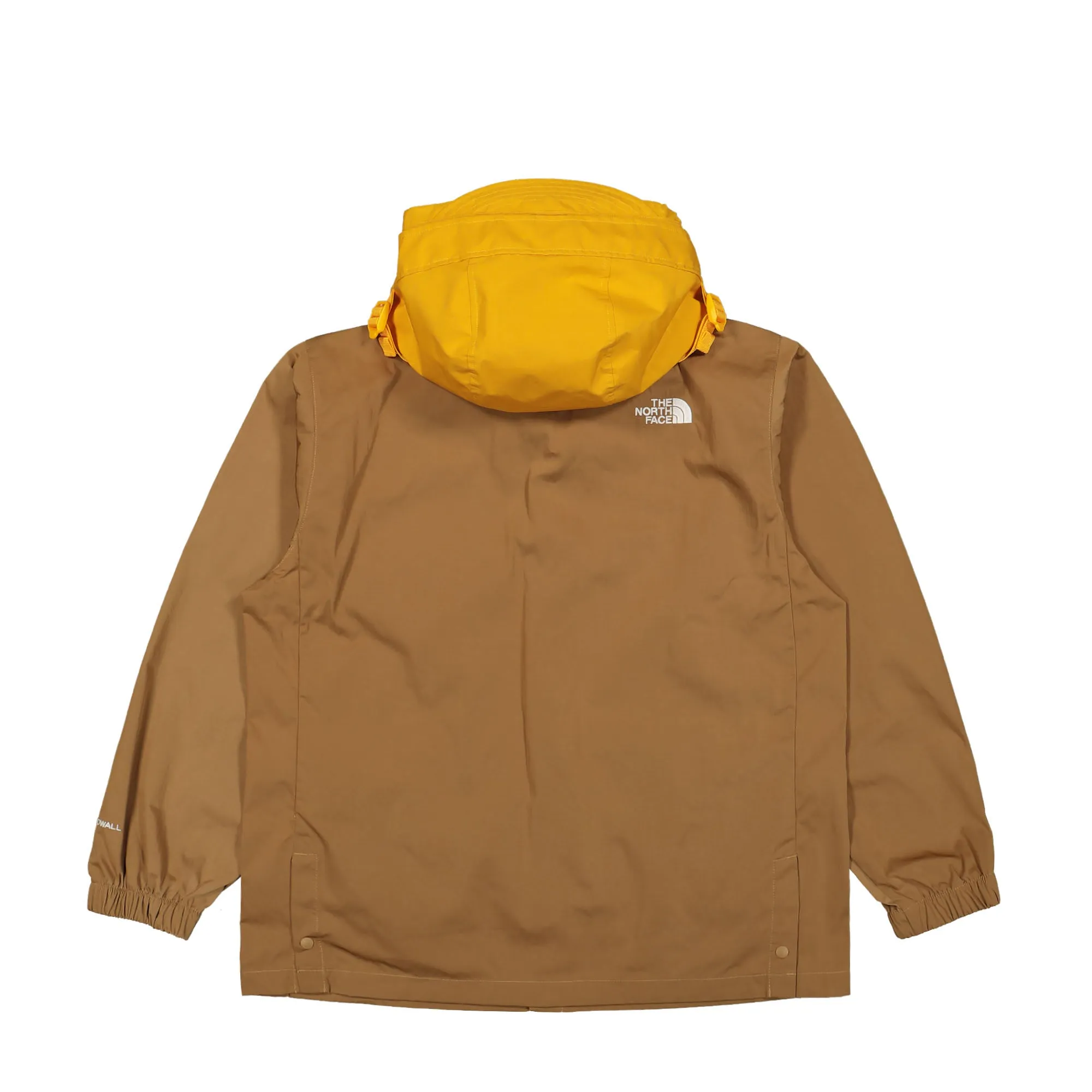 Multi Pocket Cardigan - AP sold by OVERKILL product image thumbnail 2