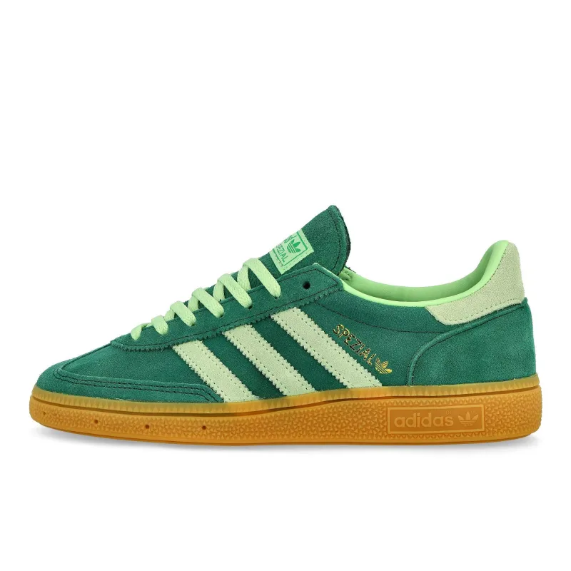 Handball Spezial W made by Adidas