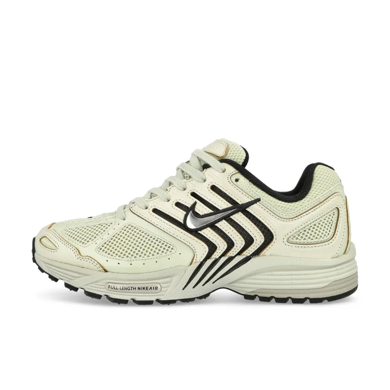 W Air Pegasus 2005 sold by OVERKILL