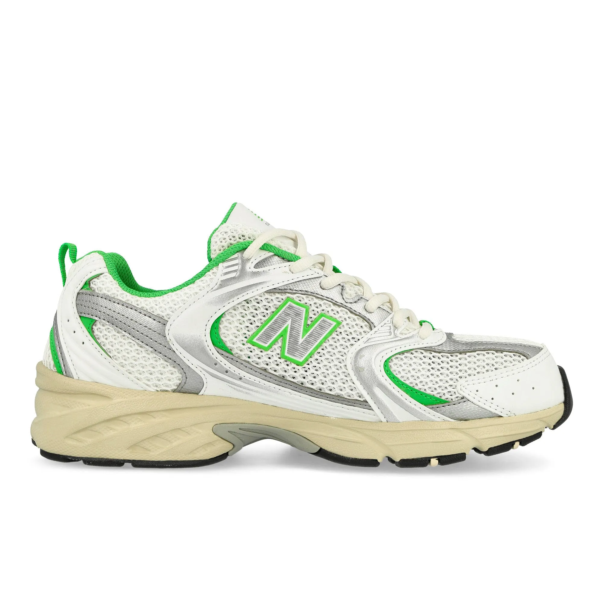 MR530EC sold by OVERKILL product image thumbnail 2