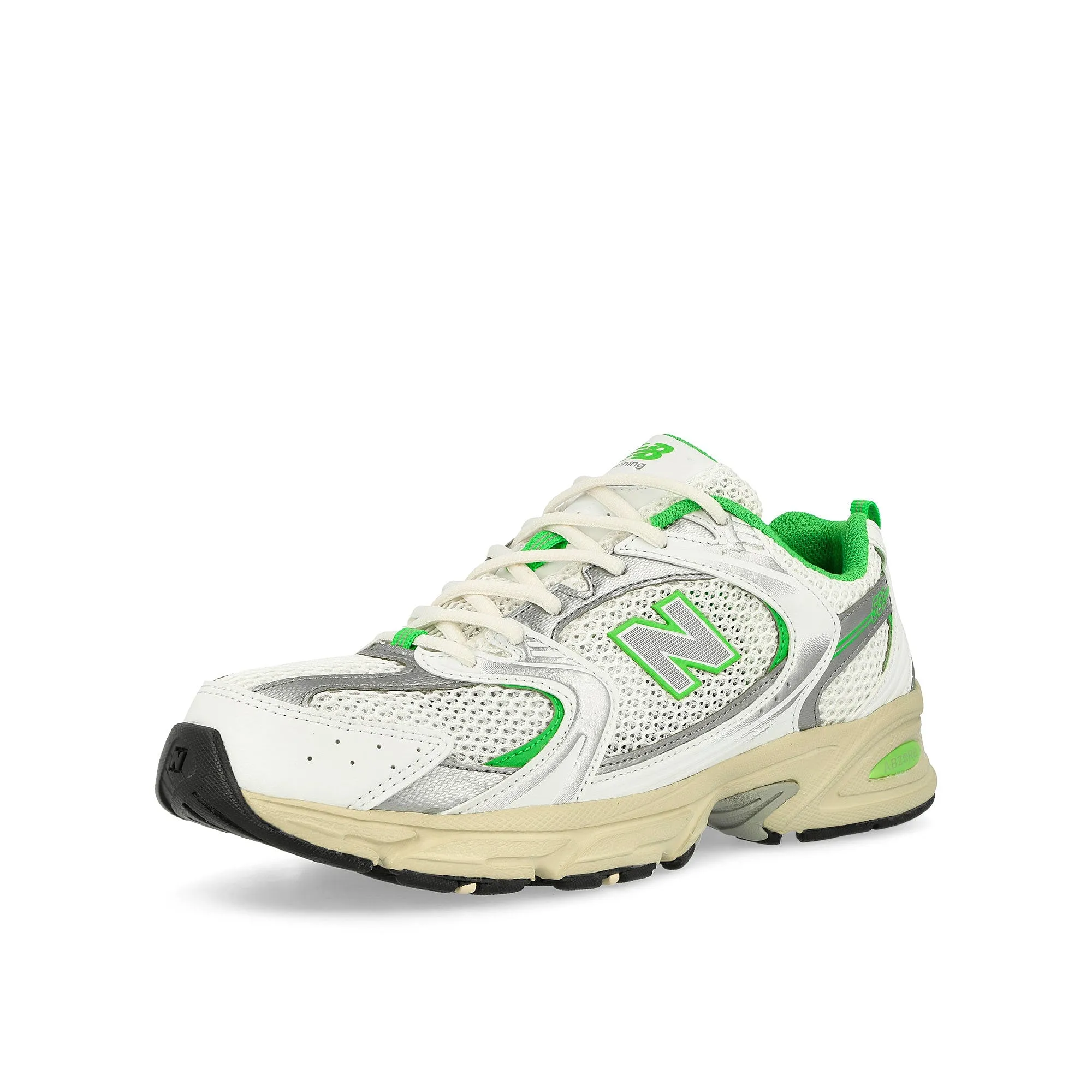 MR530EC sold by OVERKILL product image thumbnail 4