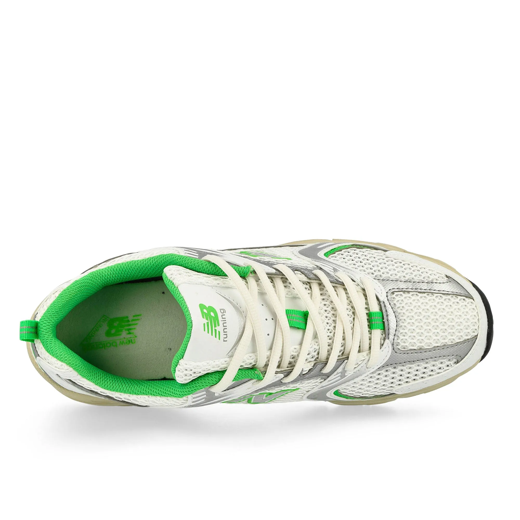 MR530EC sold by OVERKILL product image thumbnail 5