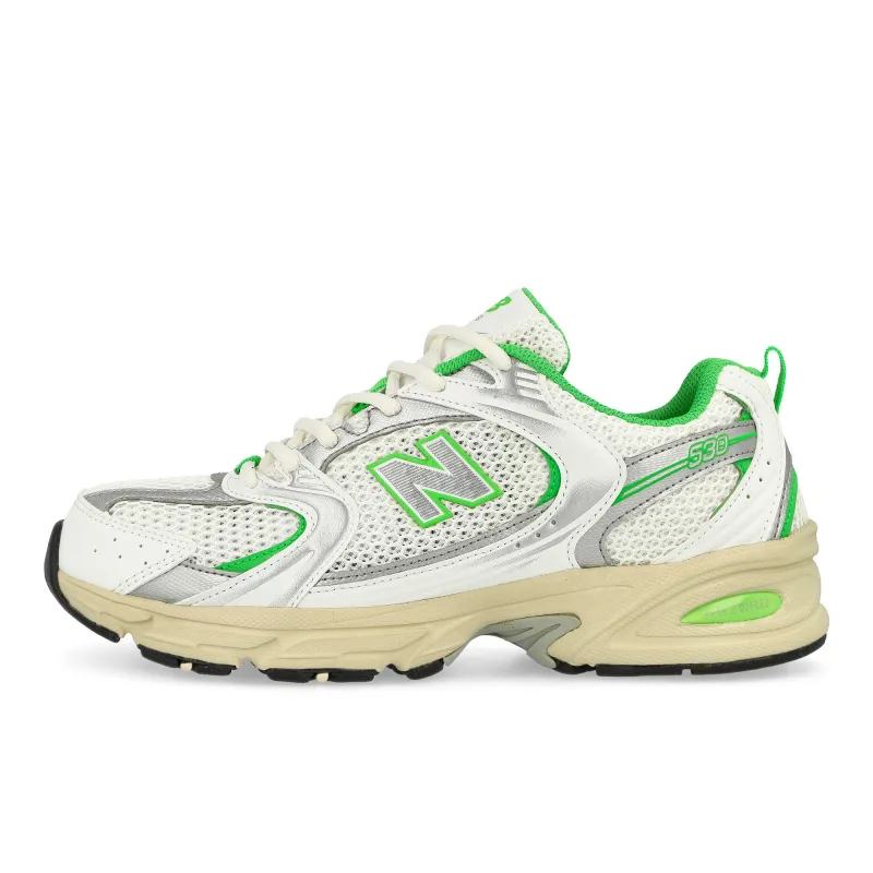 MR530EC made by New Balance