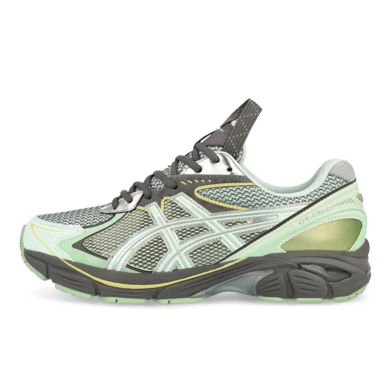 UB6-S GT-2160 sold by OVERKILL