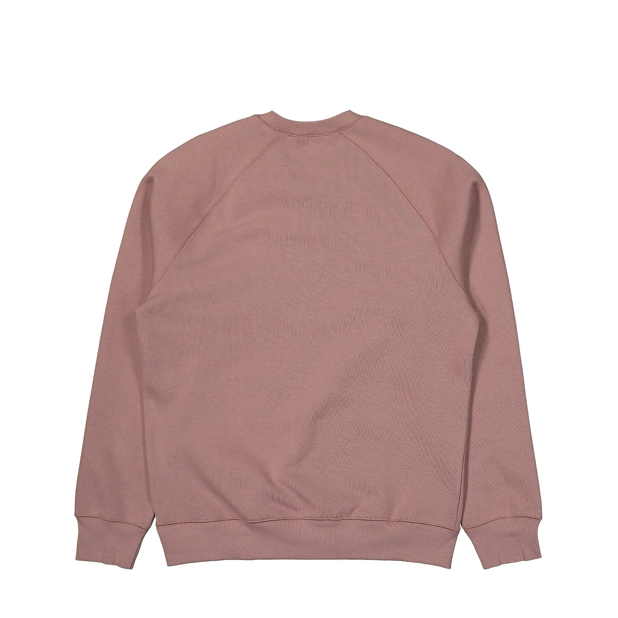 Chase Sweat sold by OVERKILL product image thumbnail 2