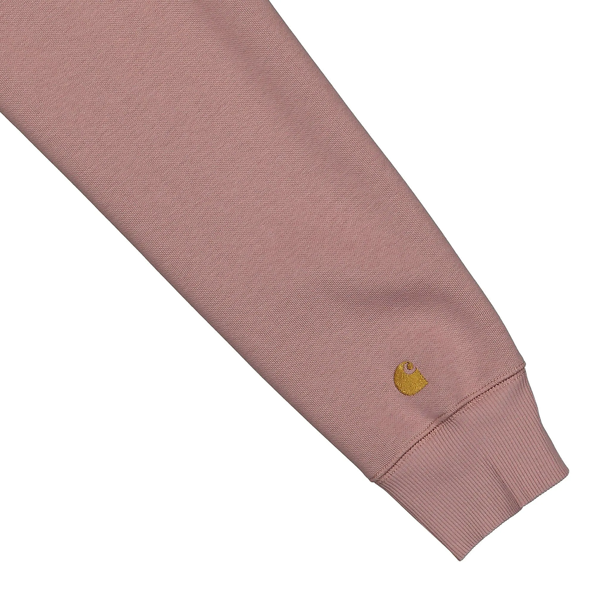 Chase Sweat sold by OVERKILL product image thumbnail 4