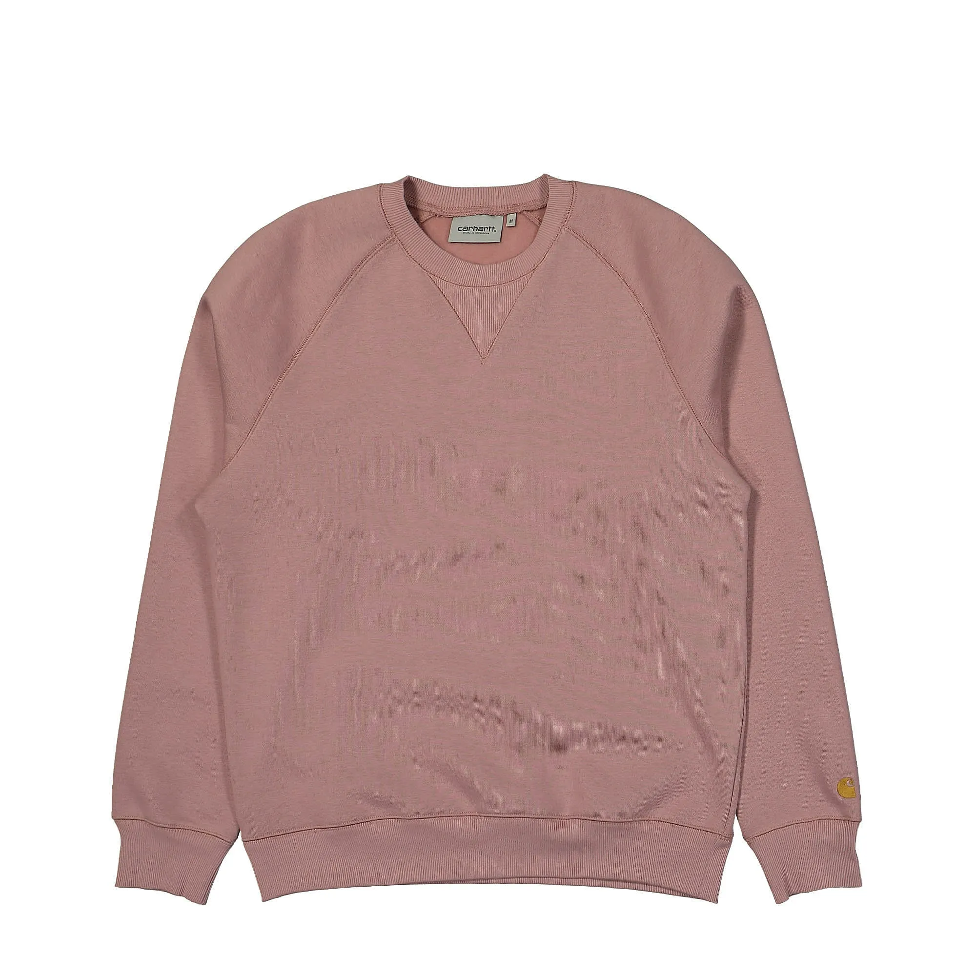 Chase Sweat sold by OVERKILL