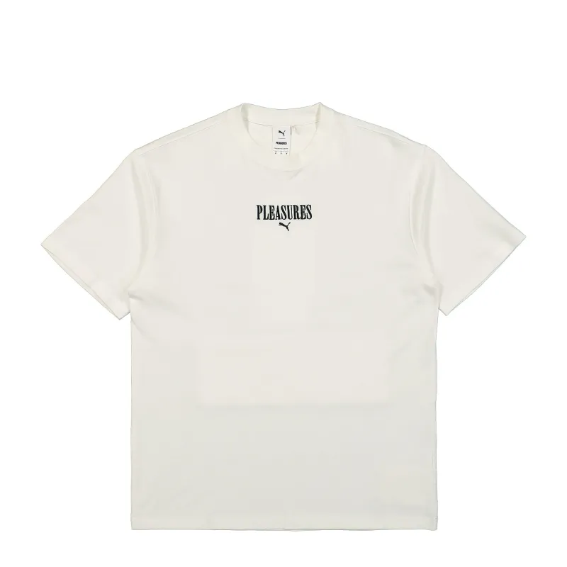 Graphic Tee sold by OVERKILL