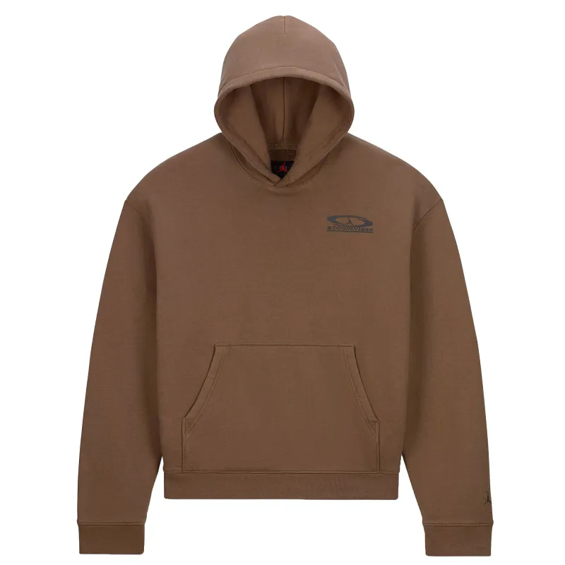 Pullover Hoodie sold by OVERKILL
