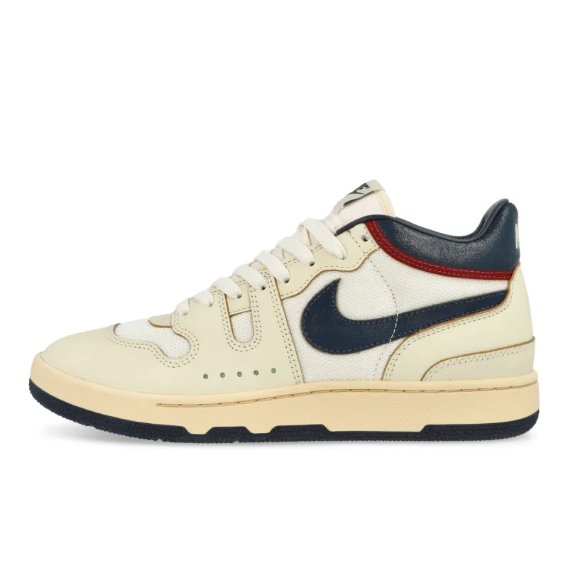 Attack Premium made by Nike