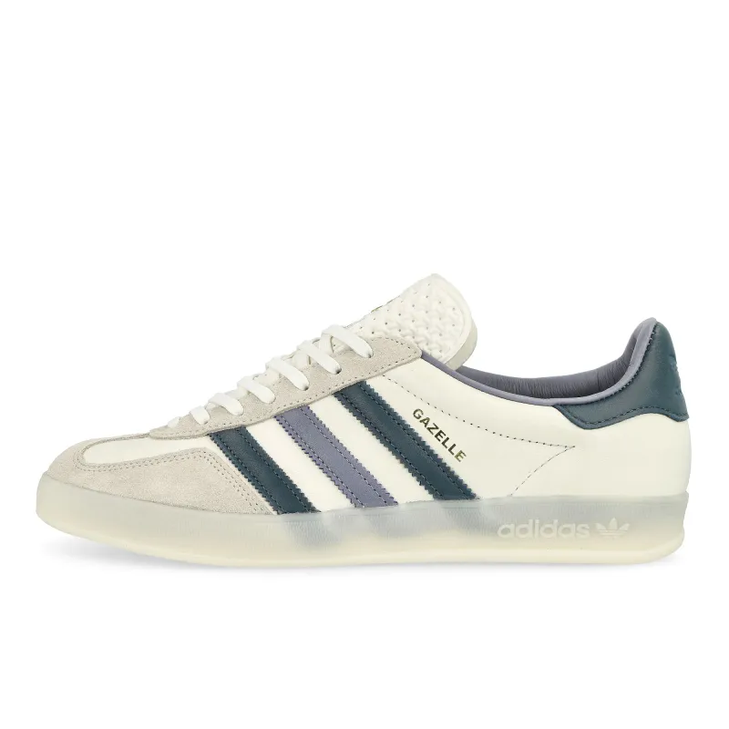 Gazelle Indoor sold by OVERKILL