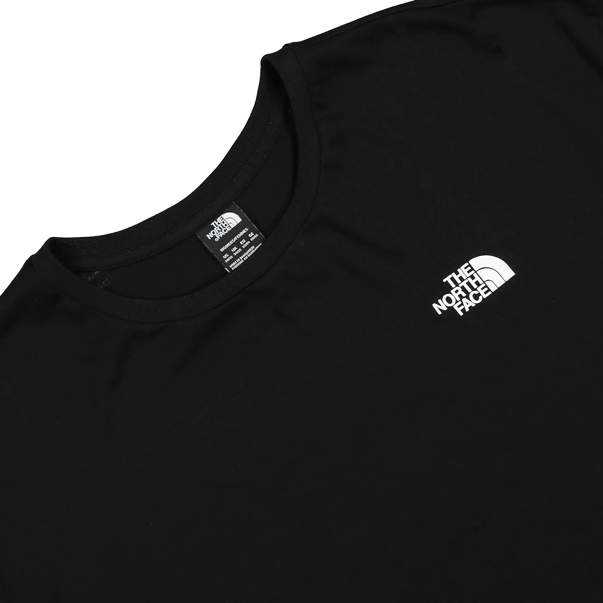 W Plus Simple Dome Tall Dress sold by OVERKILL product image thumbnail 3