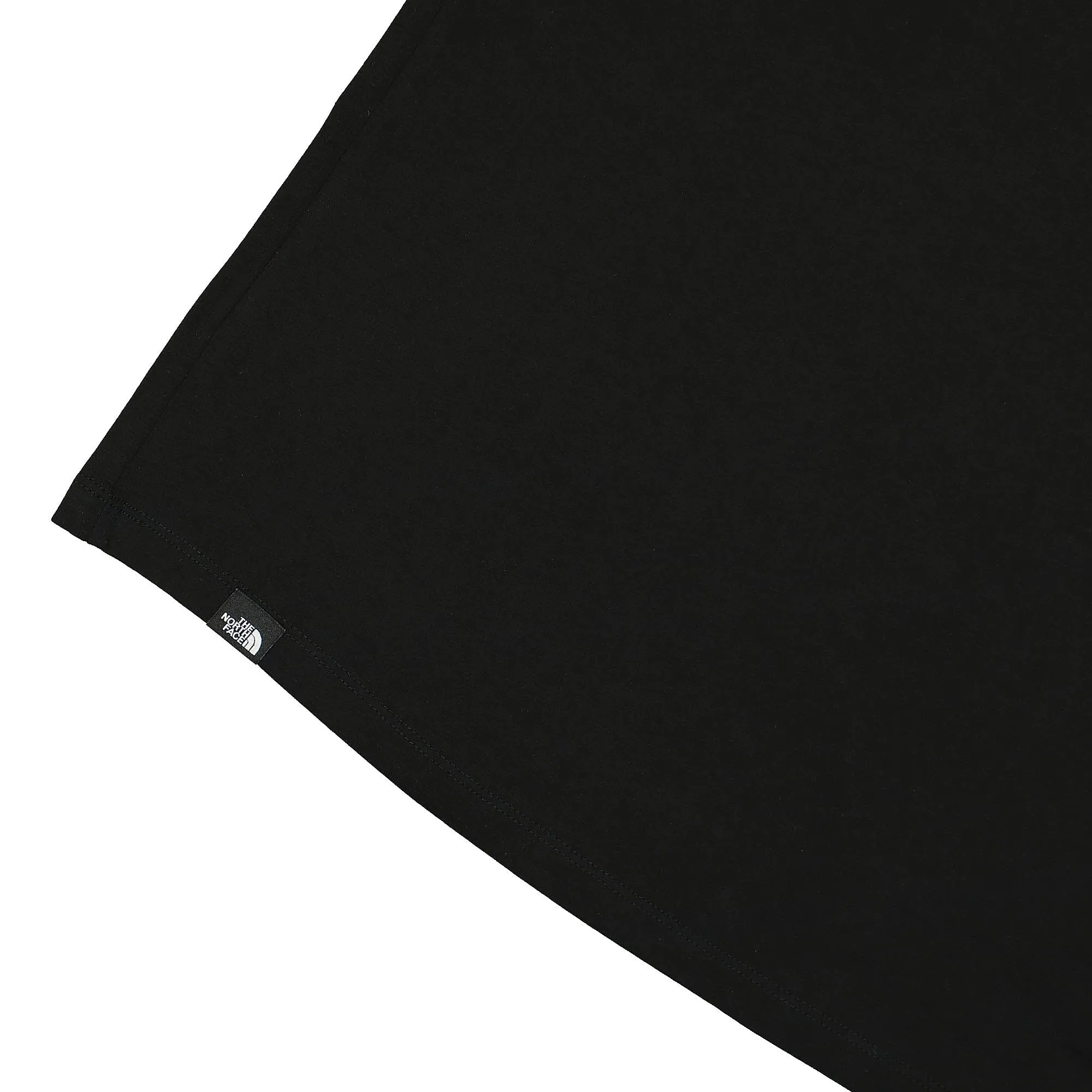 W Plus Simple Dome Tall Dress sold by OVERKILL product image thumbnail 4