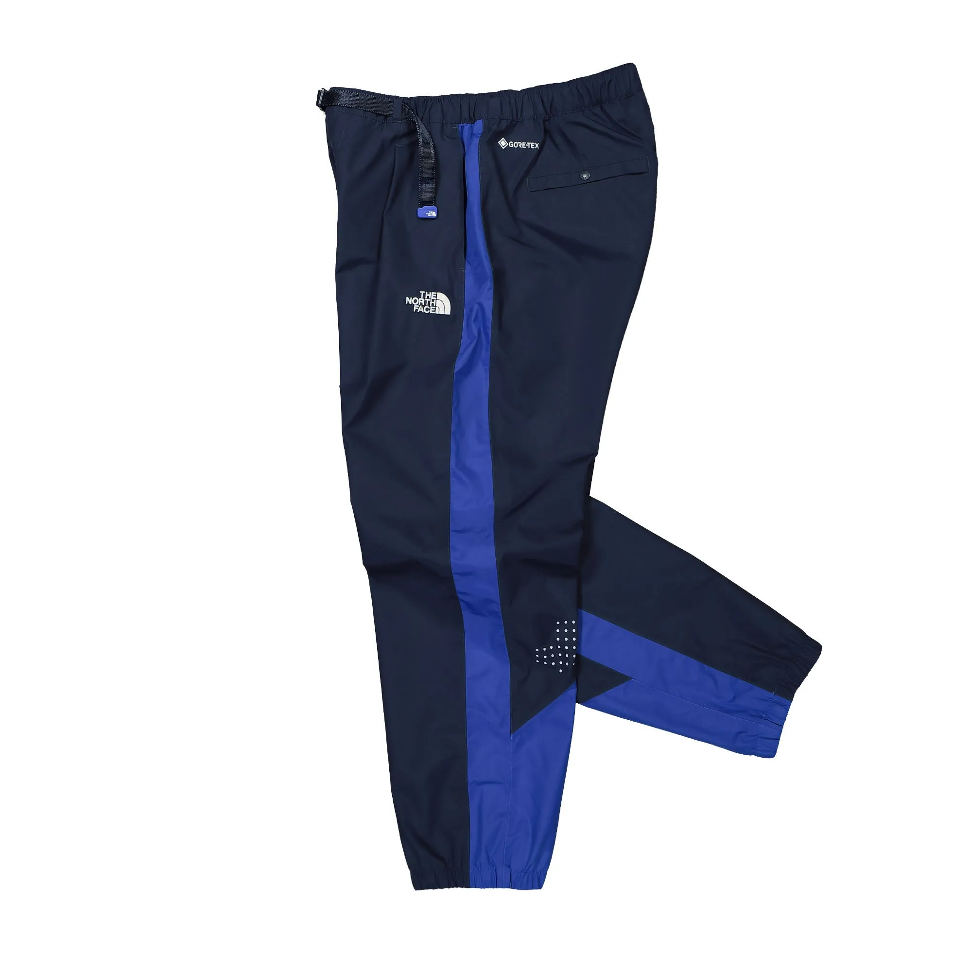 GTX Casual Pants - AP sold by OVERKILL product image thumbnail 3