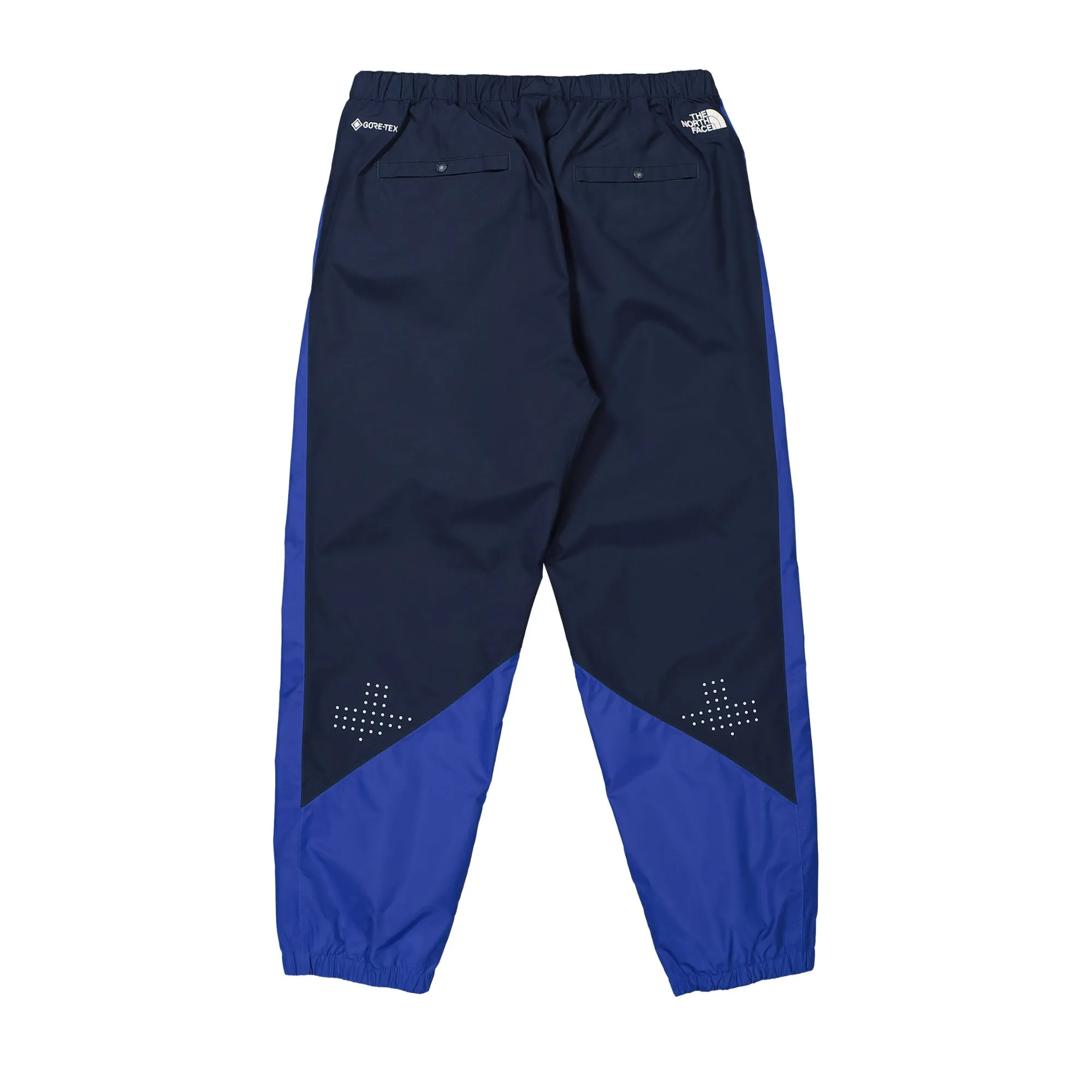 GTX Casual Pants - AP sold by OVERKILL product image thumbnail 2