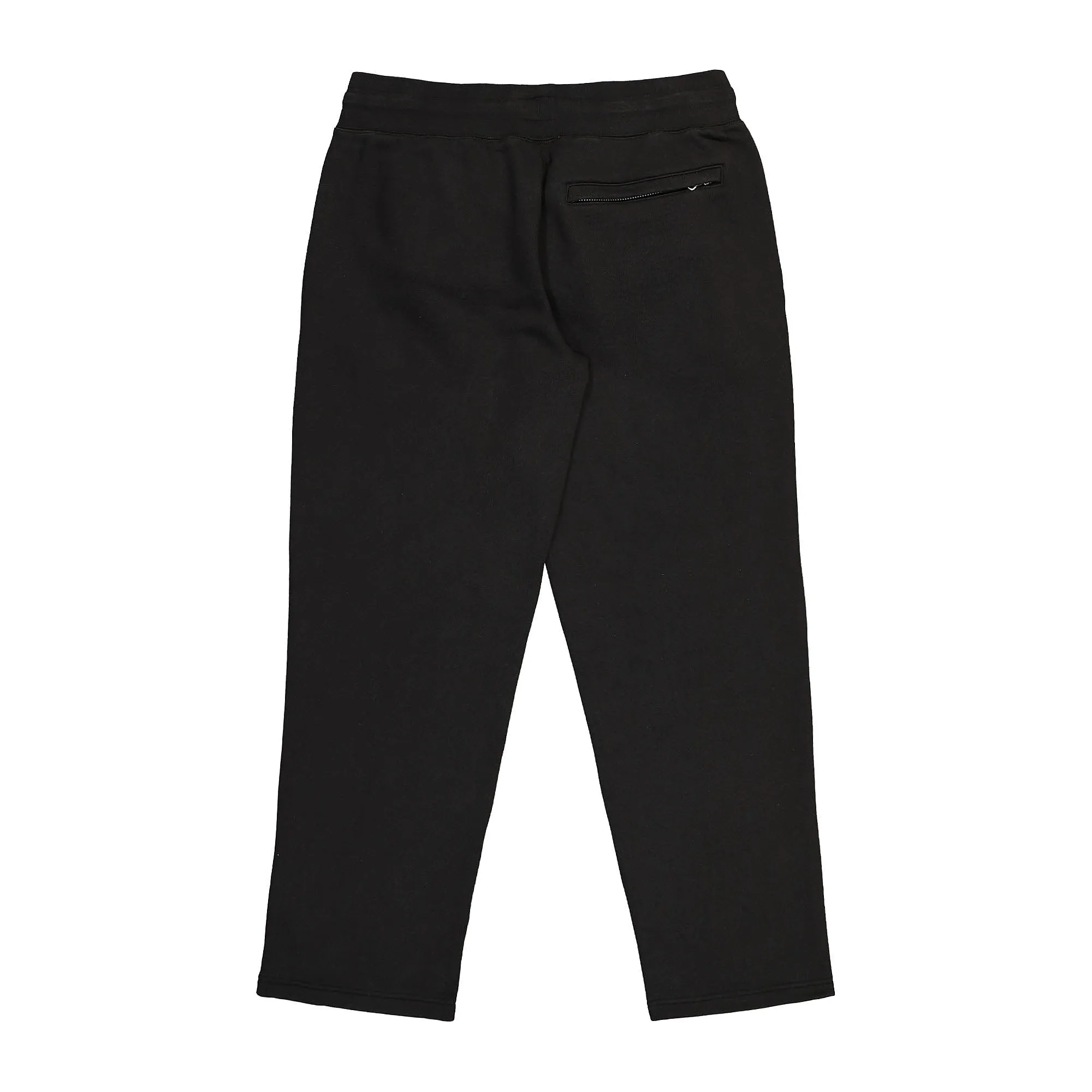 Sweatpants sold by OVERKILL product image thumbnail 2
