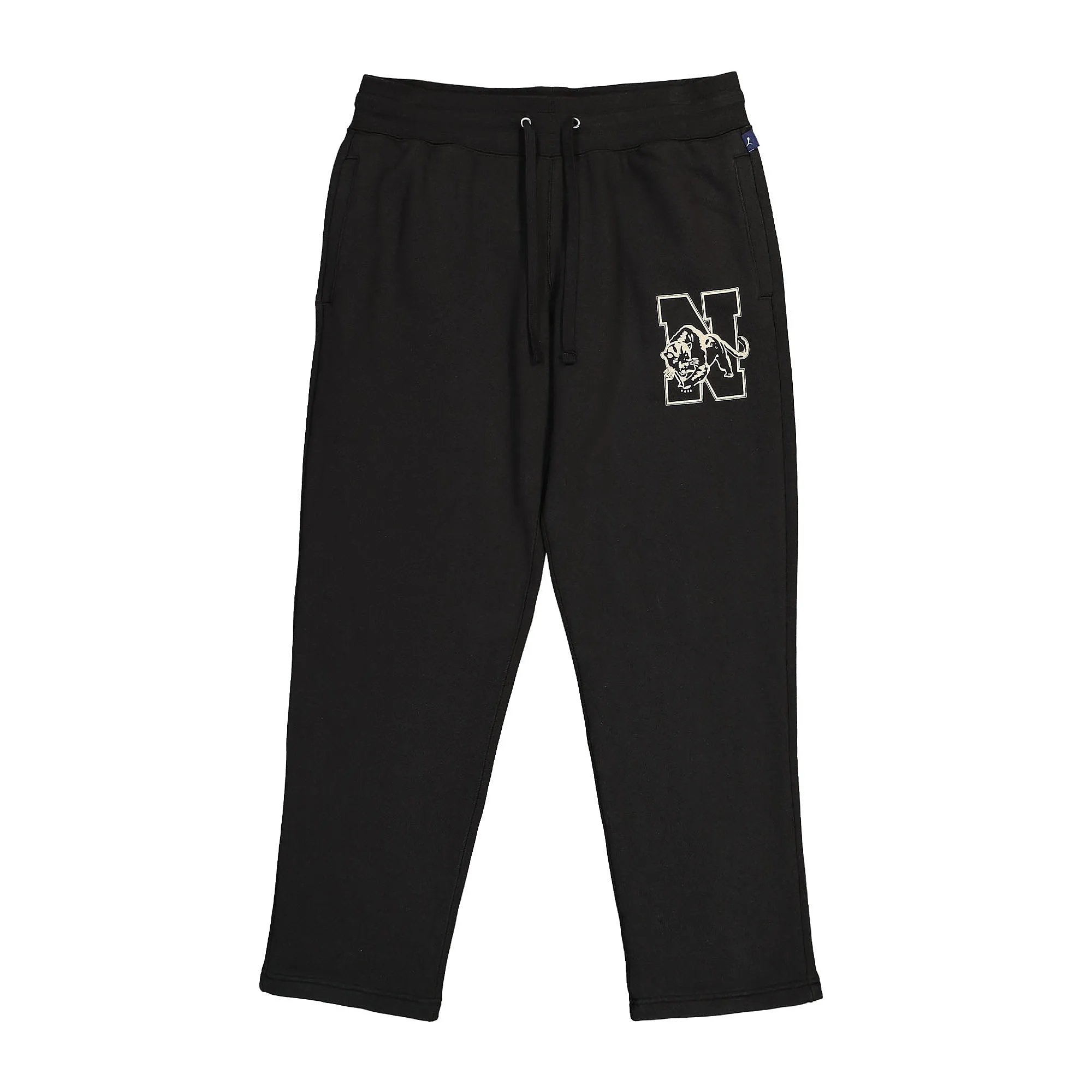 Sweatpants sold by OVERKILL