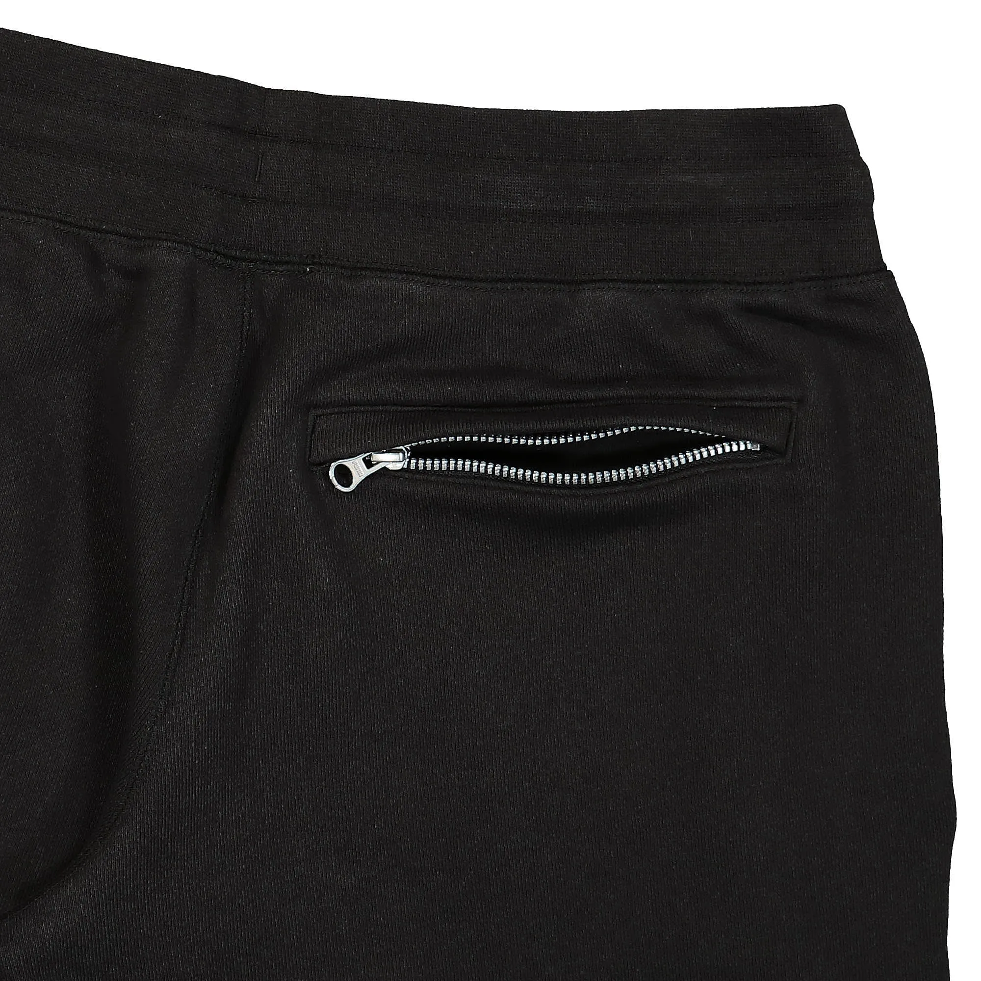 Sweatpants sold by OVERKILL product image thumbnail 5