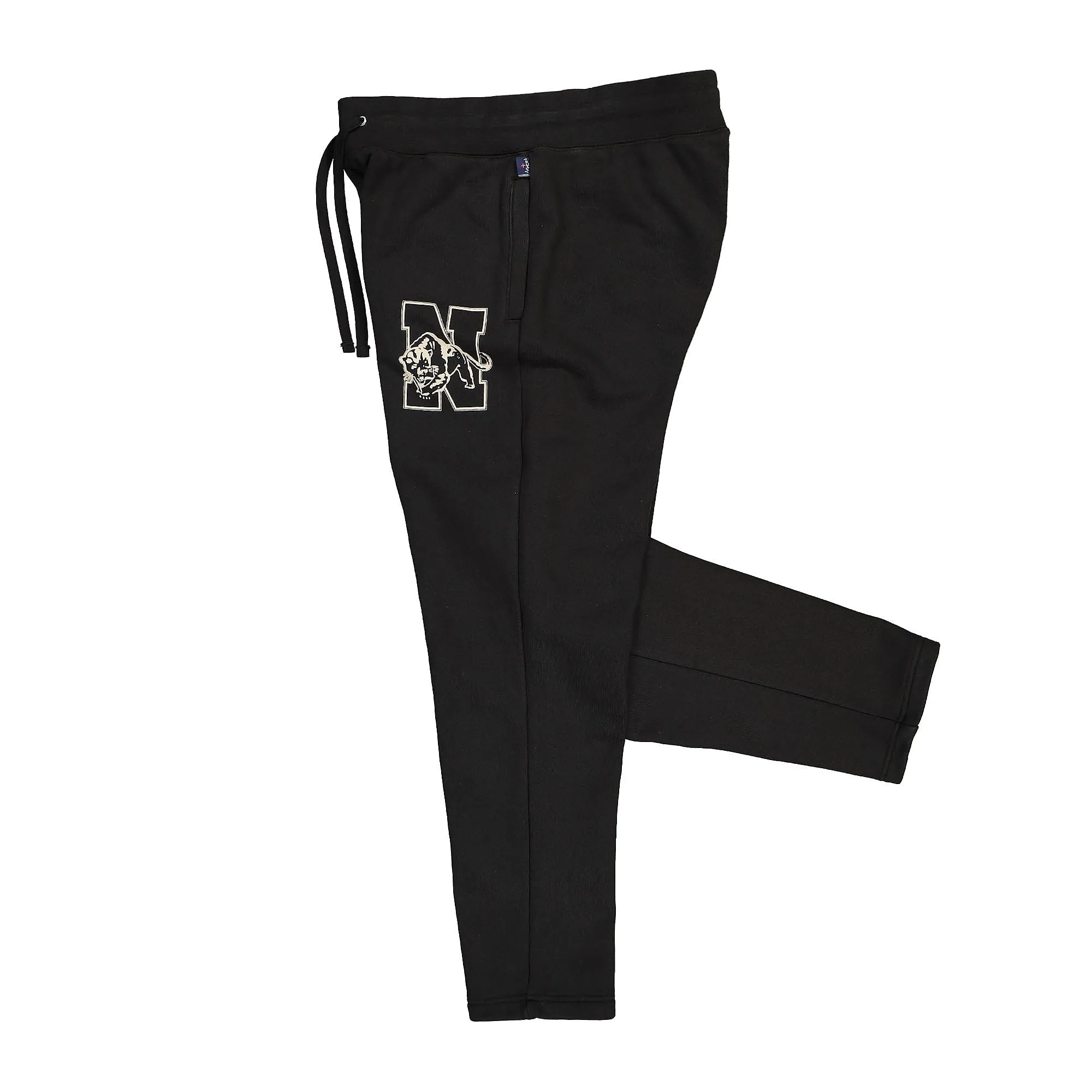 Sweatpants sold by OVERKILL product image thumbnail 3