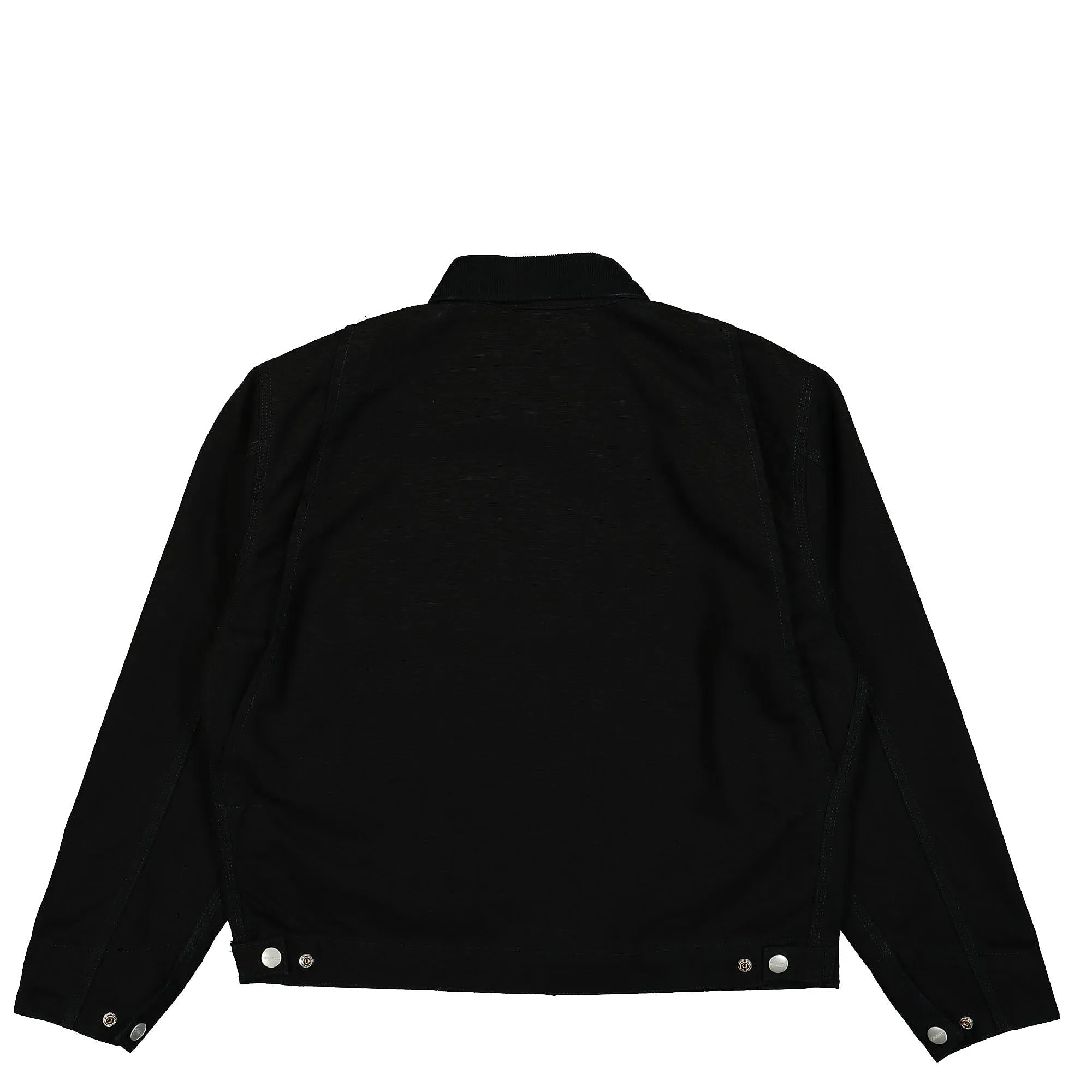 W OG Detroit Jacket Dearborn sold by OVERKILL product image thumbnail 2