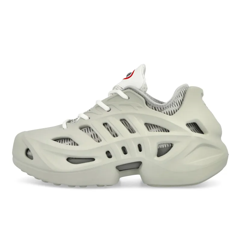 adiFOM Climacool made by Adidas