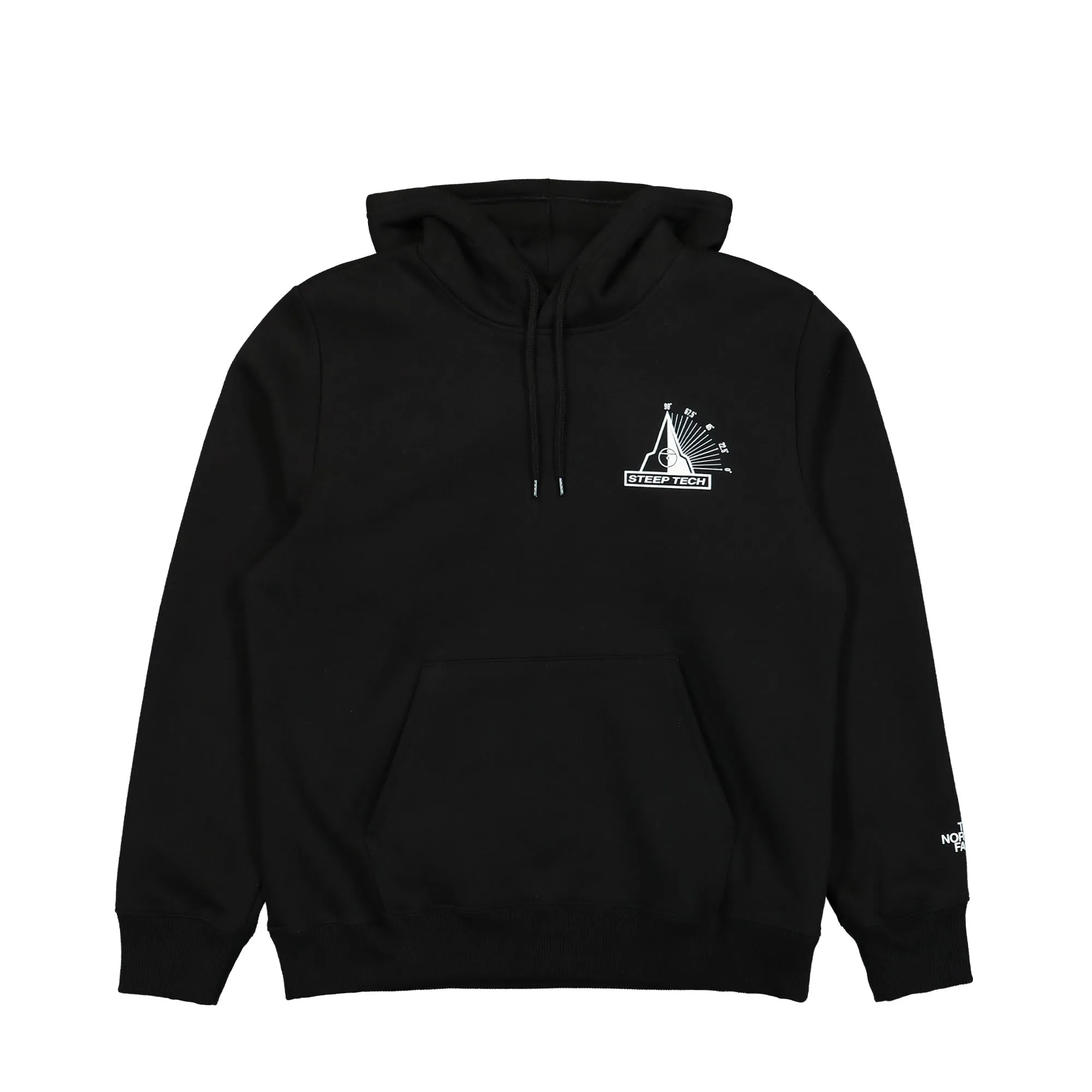 Steep Tech Hoodie sold by OVERKILL