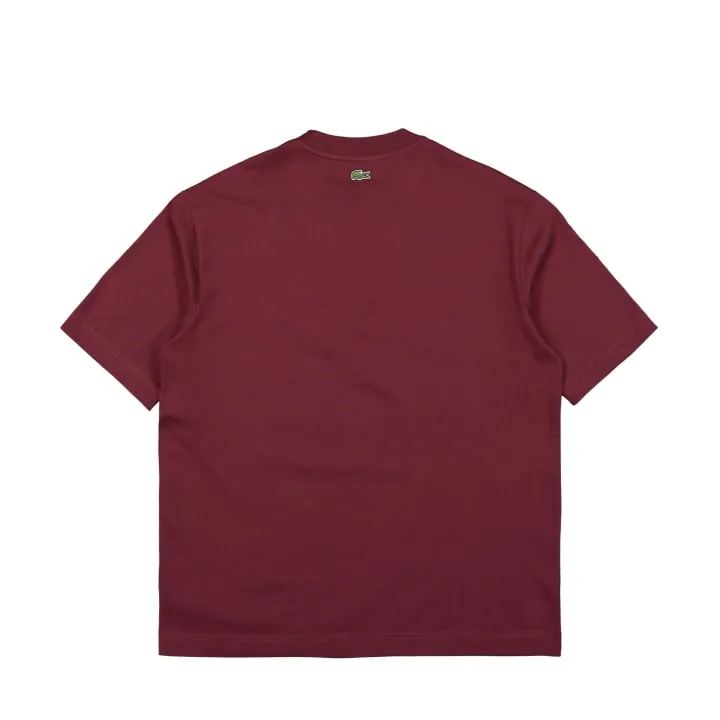 Unisex T-Shirt sold by OVERKILL product image thumbnail 2