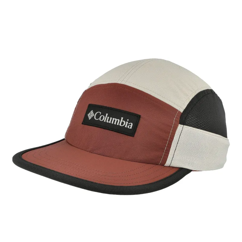 Escape Thrive Cap sold by OVERKILL