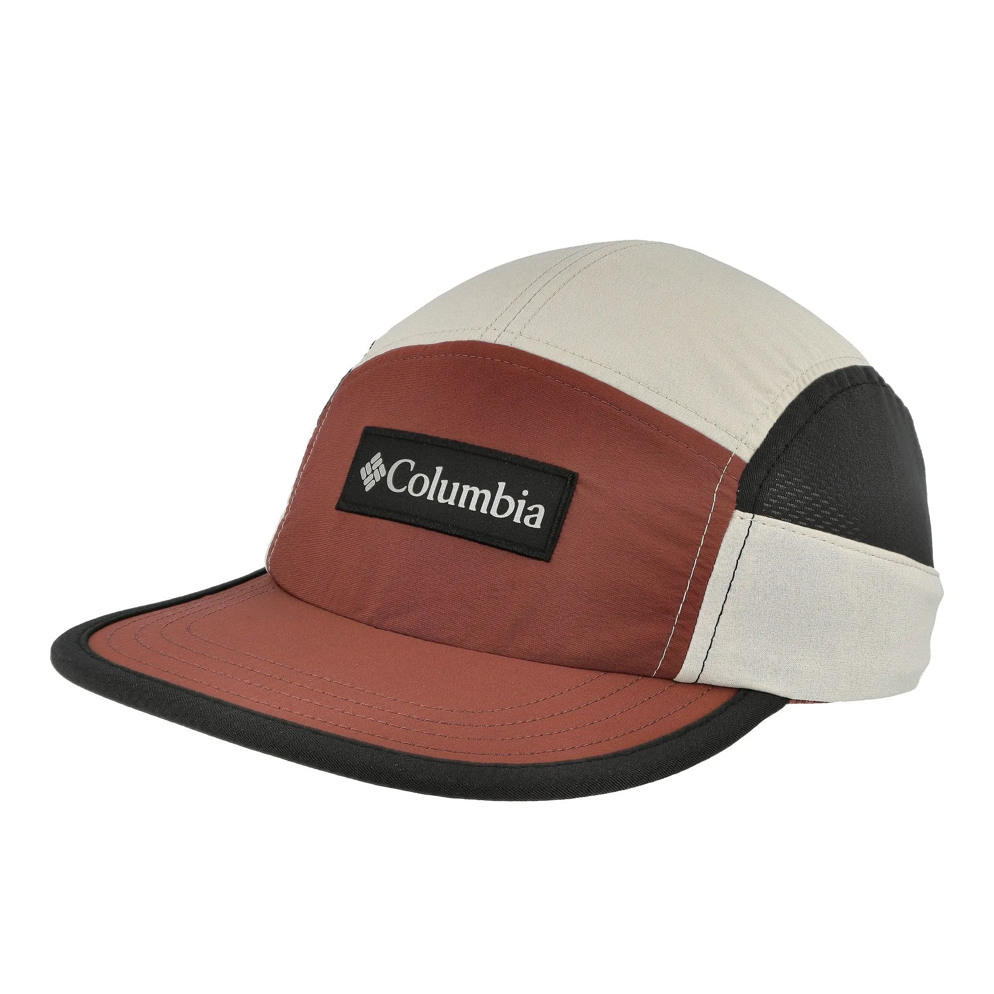 Escape Thrive Cap sold by OVERKILL