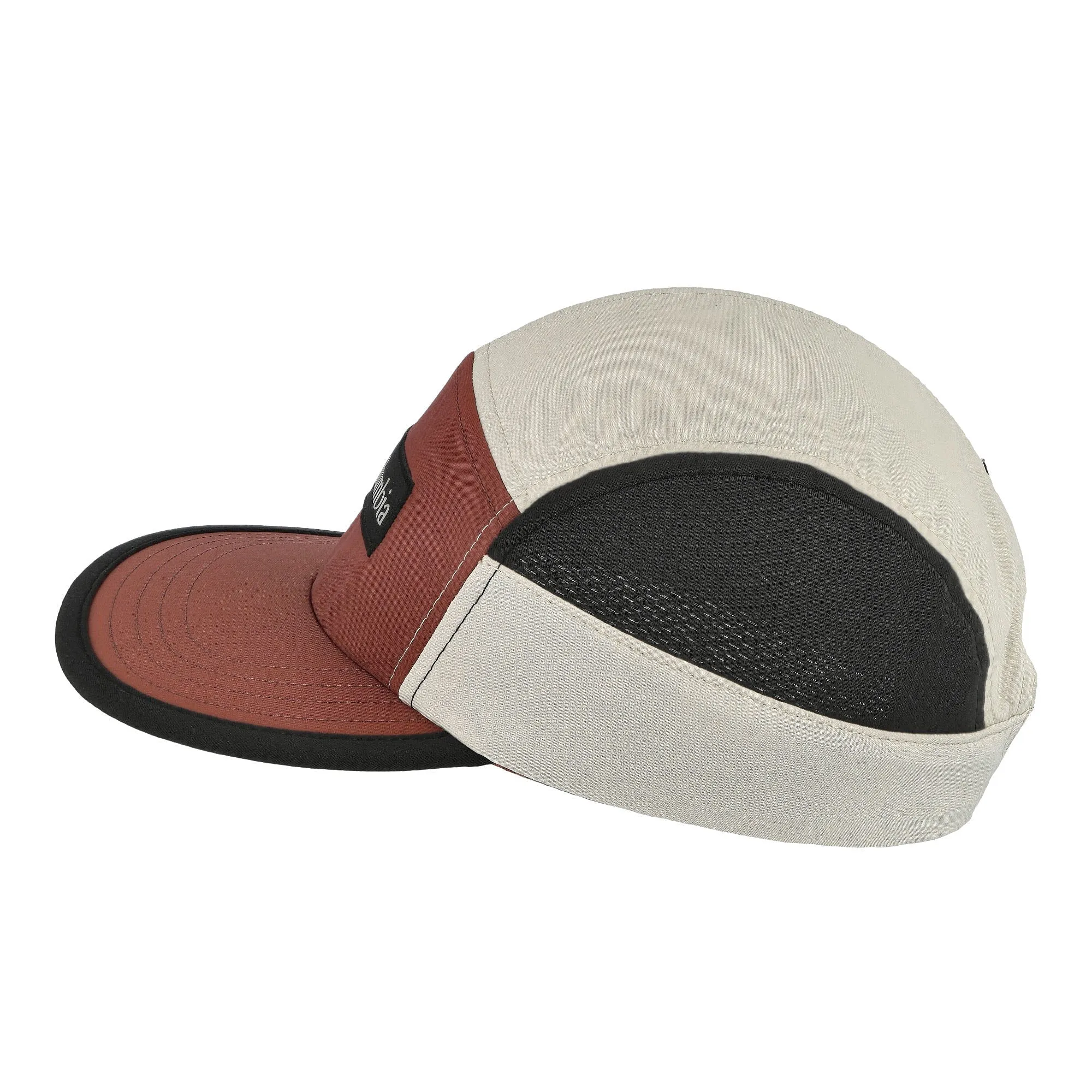 Escape Thrive Cap sold by OVERKILL product image thumbnail 2