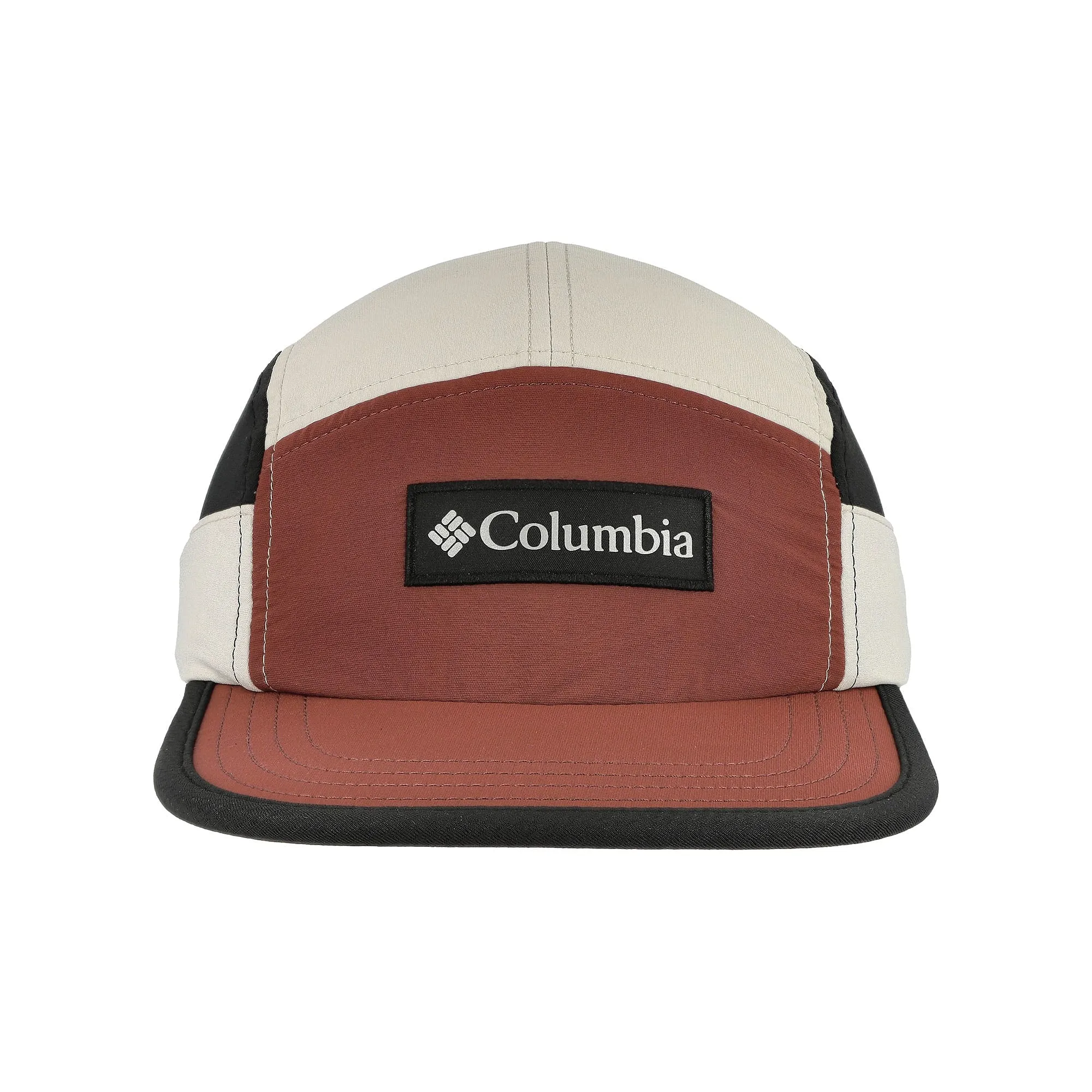 Escape Thrive Cap sold by OVERKILL product image thumbnail 4