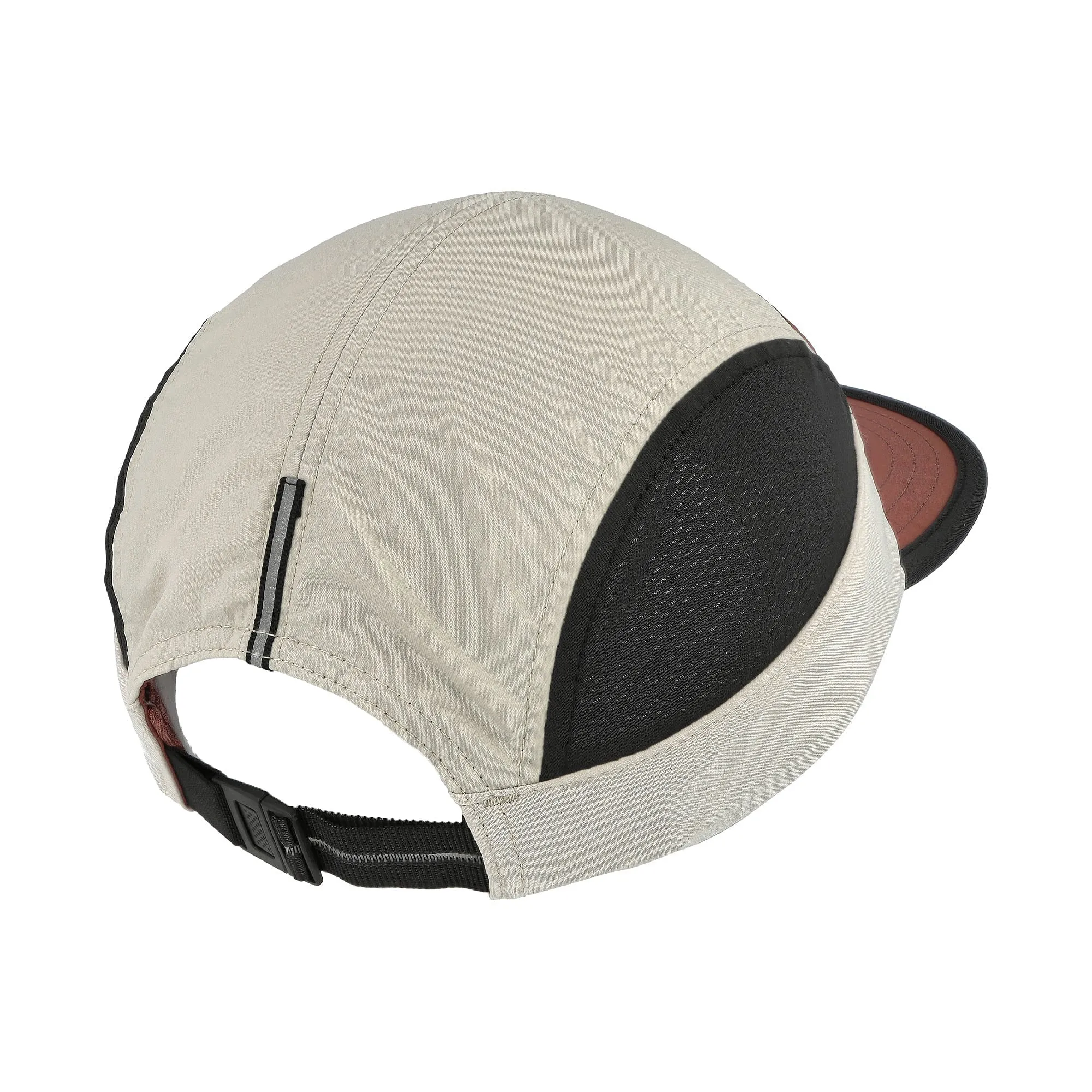 Escape Thrive Cap sold by OVERKILL product image thumbnail 5
