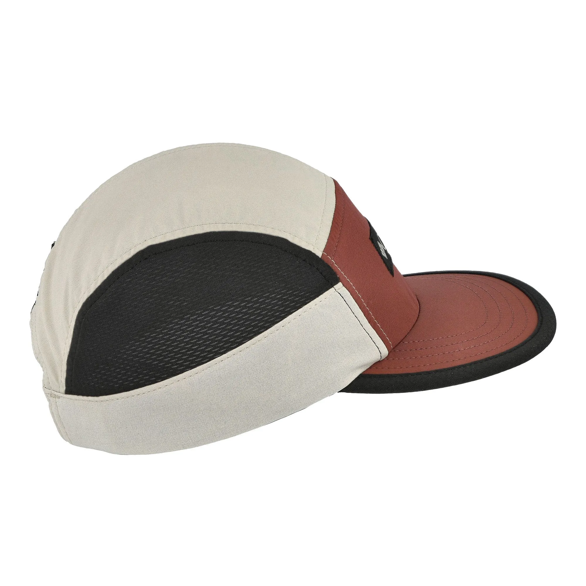 Escape Thrive Cap sold by OVERKILL product image thumbnail 3