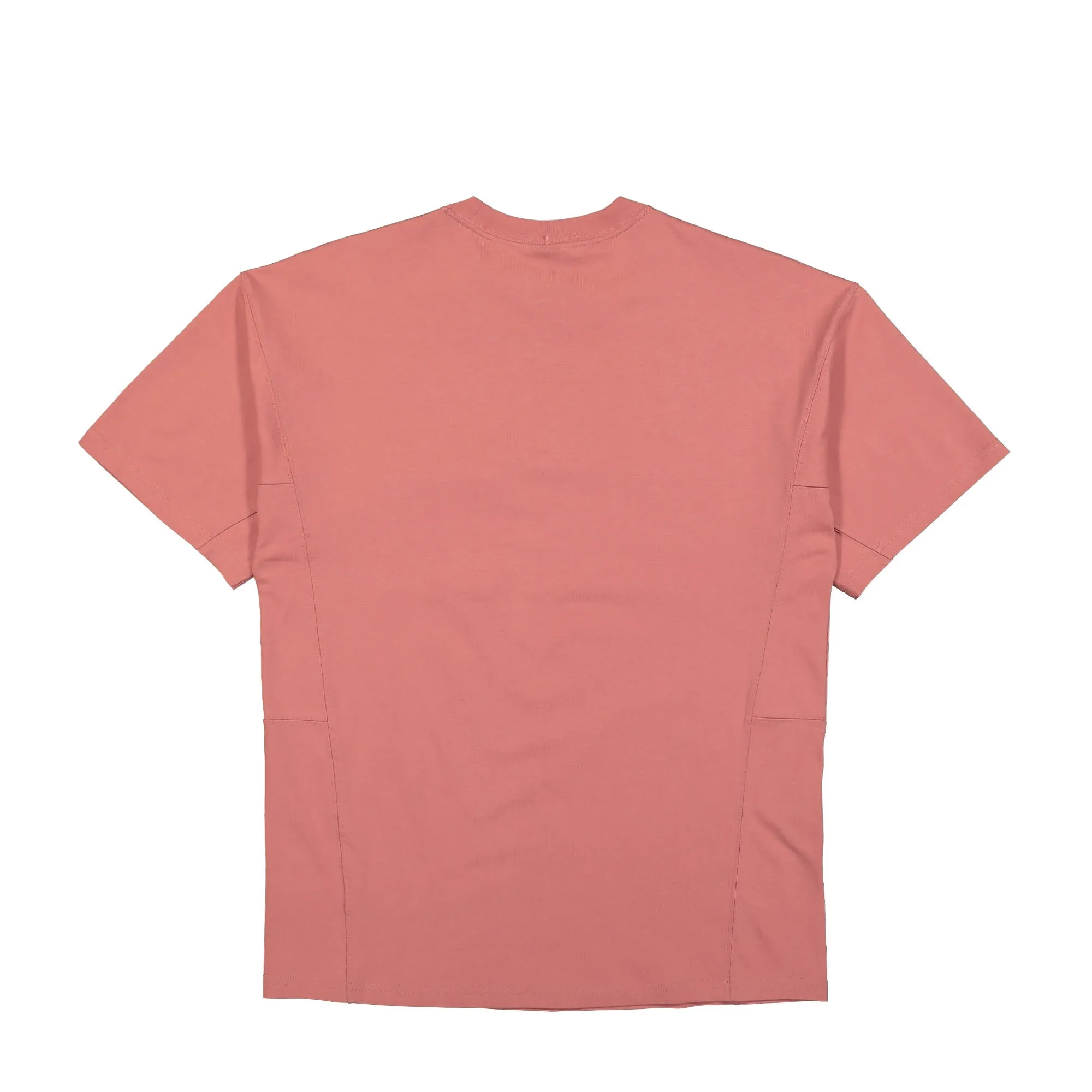 Painted Peak Knit SS Top sold by OVERKILL product image thumbnail 2