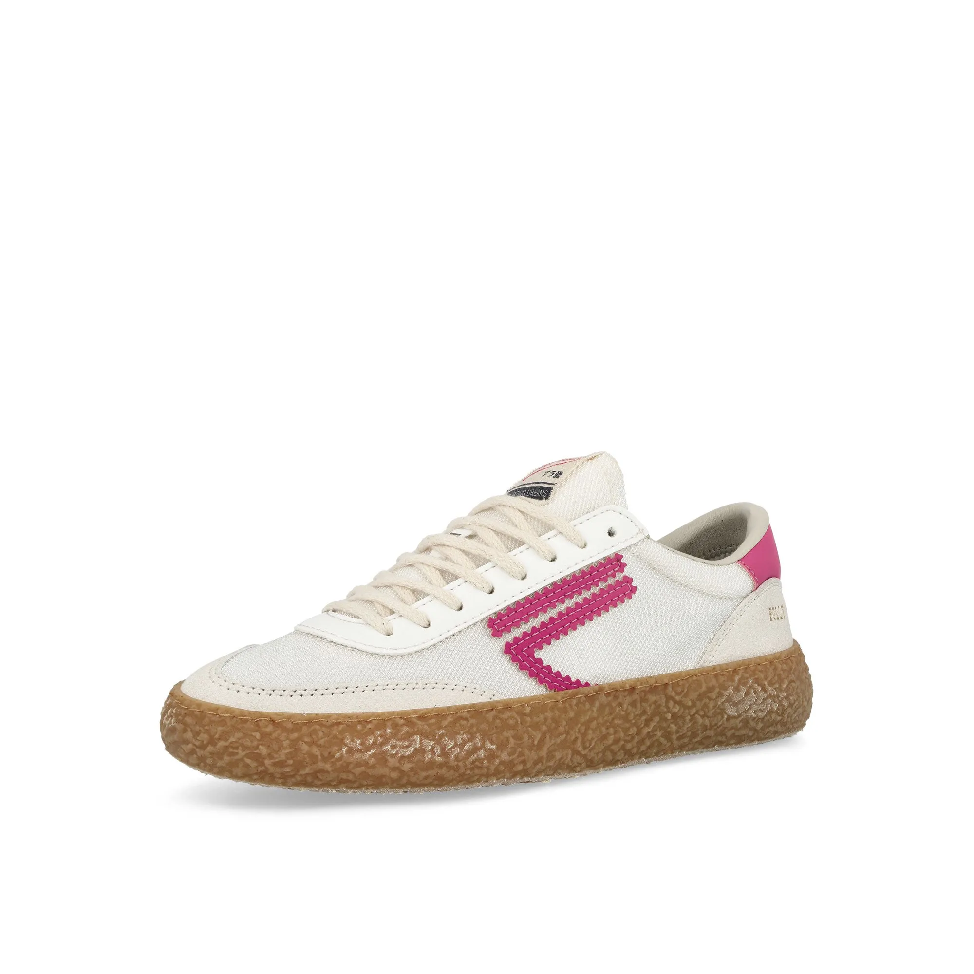 4.05 Polly Hula sold by OVERKILL product image thumbnail 4