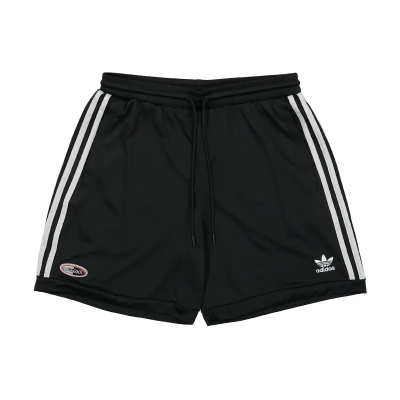 Climacool Shorts made by Adidas