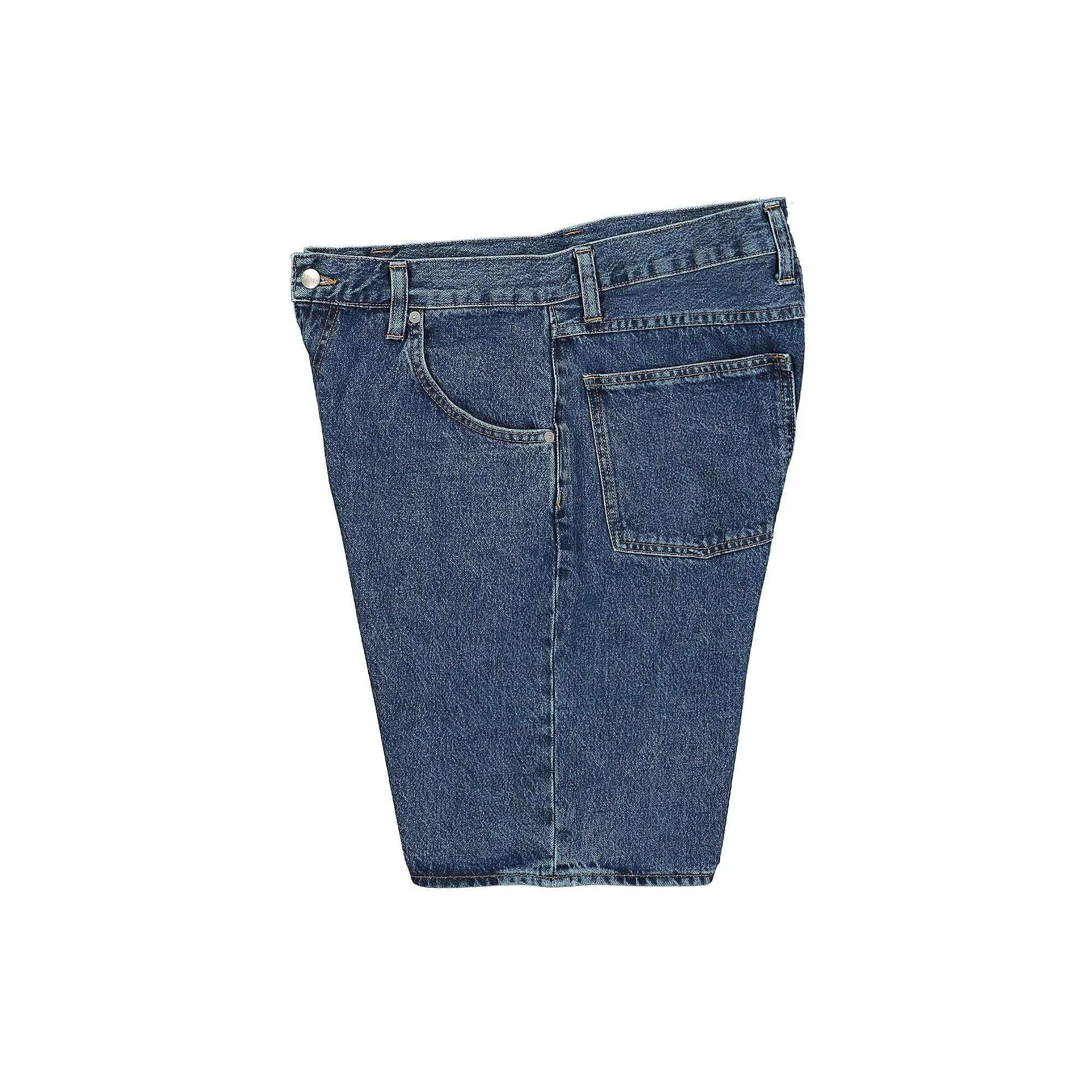 Tyrell Short sold by OVERKILL product image thumbnail 3