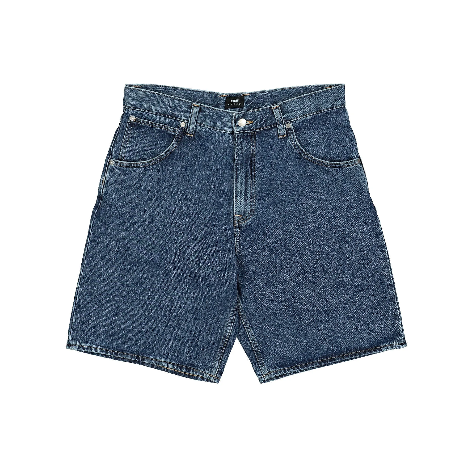 Tyrell Short sold by OVERKILL