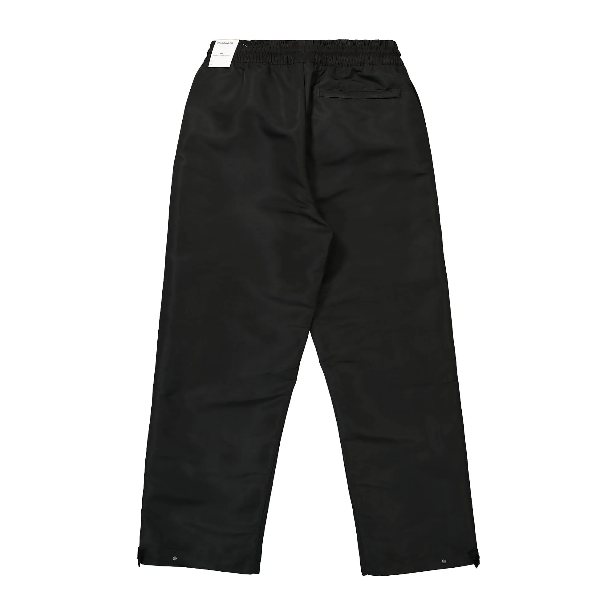 Tear Away Pant sold by OVERKILL product image thumbnail 2